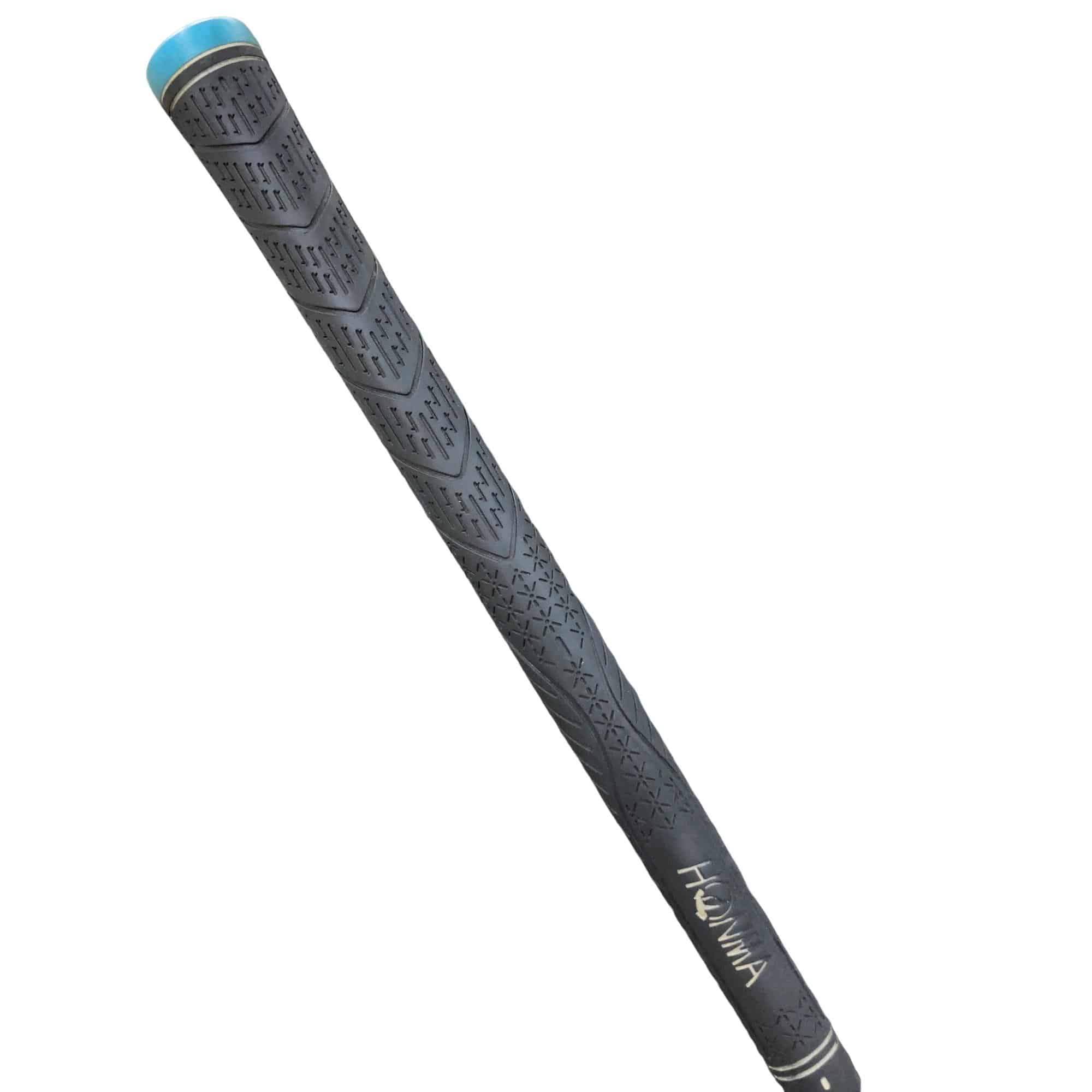 �a���@�y�d�`�k�@�T�R�T�@�Q�T°�@���f�B�[�X