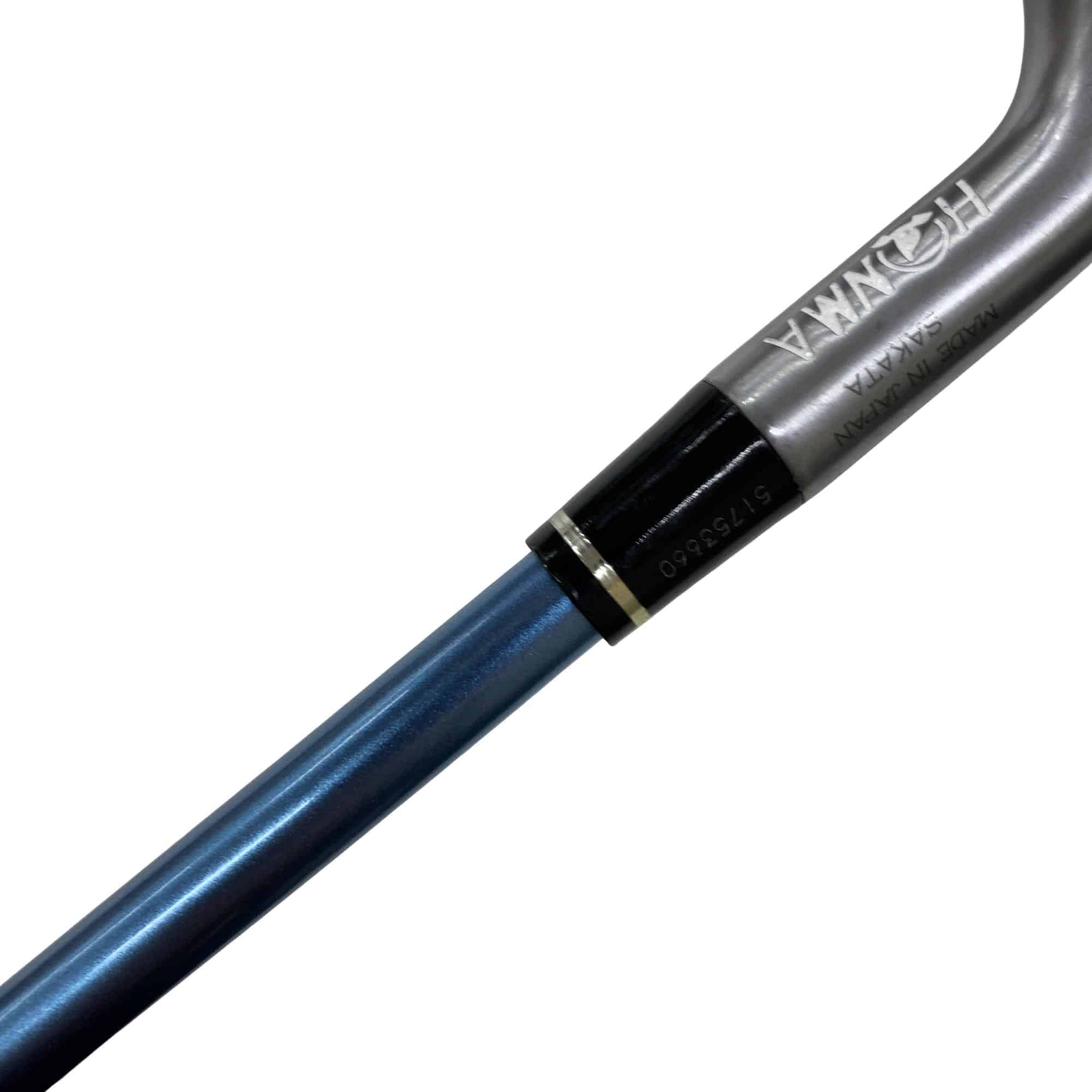 �a���@�y�d�`�k�@�T�R�T�@�r�v�@���f�B�[�X�@�t�r�`