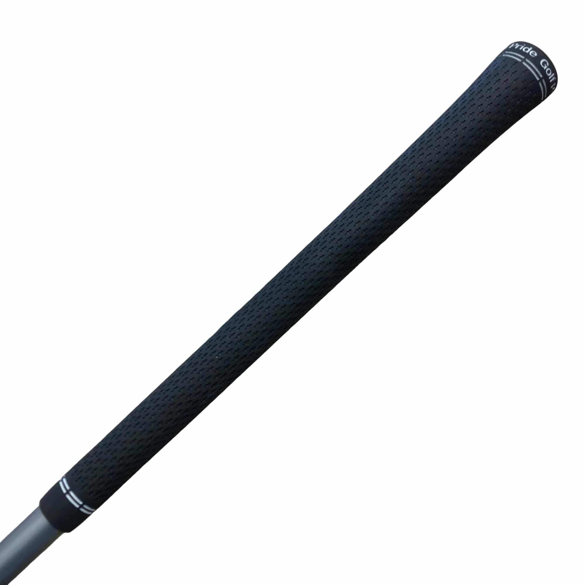 �f�S�S�O�@�t�T