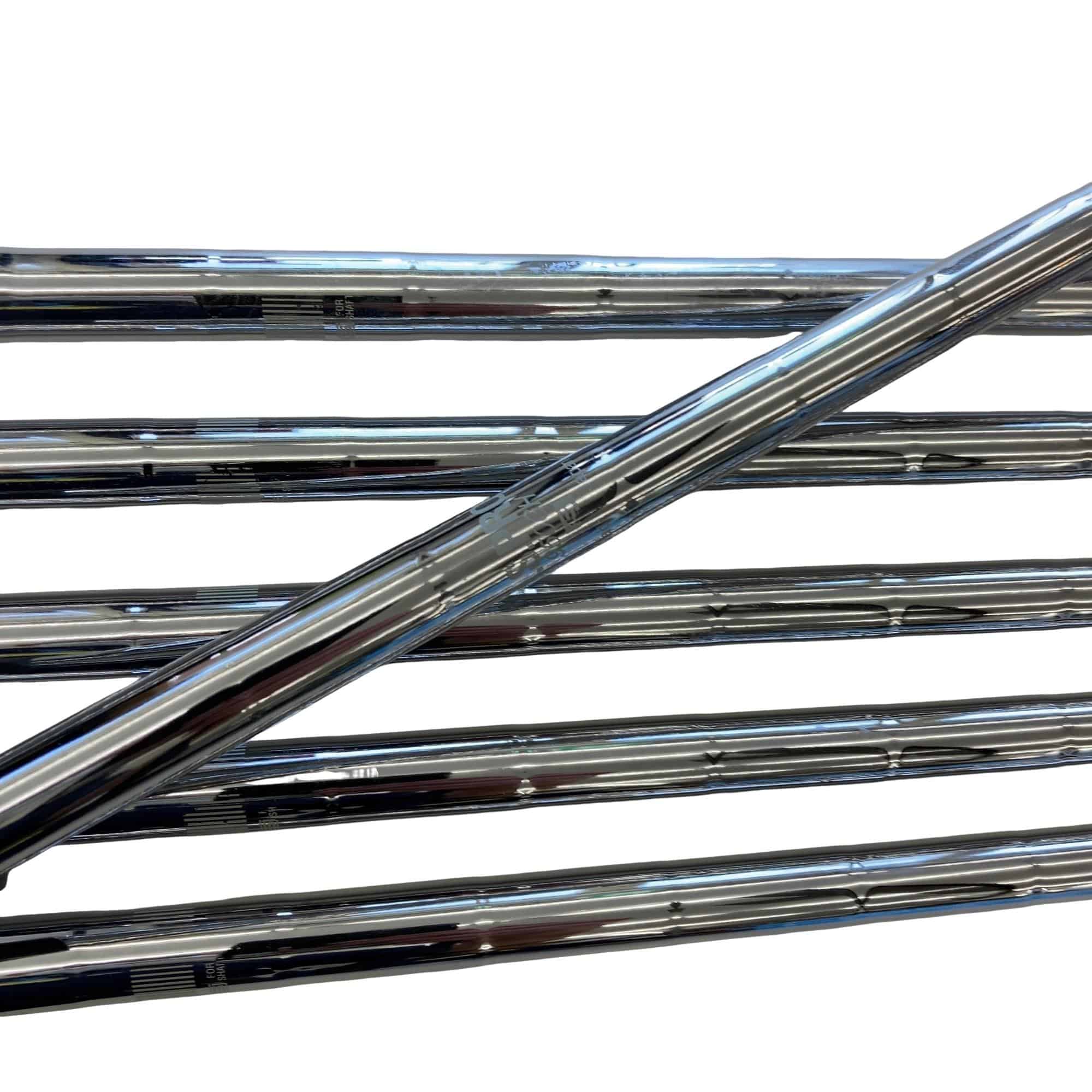 �s�n�t�q�@�v�n�q�k�c�@�s�v�V�R�V�o�@�@�U�r�i���{���F�U�{�Z�b�g�j