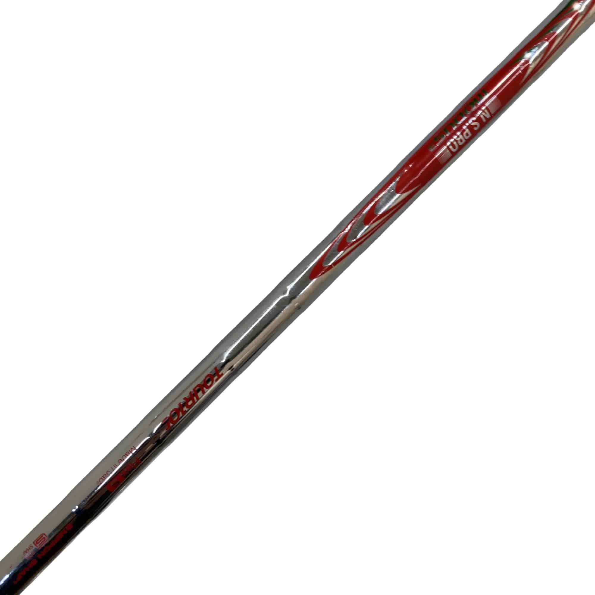 �n�m�n�e�e�@�e�n�q�f�d�c�i�Q�O�Q�S�j�@�j�t�q�n�@�T�r�i���{���F�T�{�Z�b�g�j