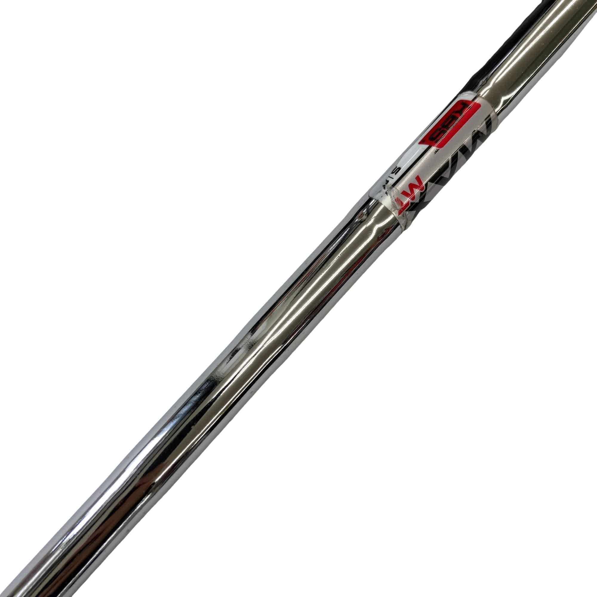 �r�s�d�`�k�s�g�@�@�T�r�i���{���F�T�{�Z�b�g�j