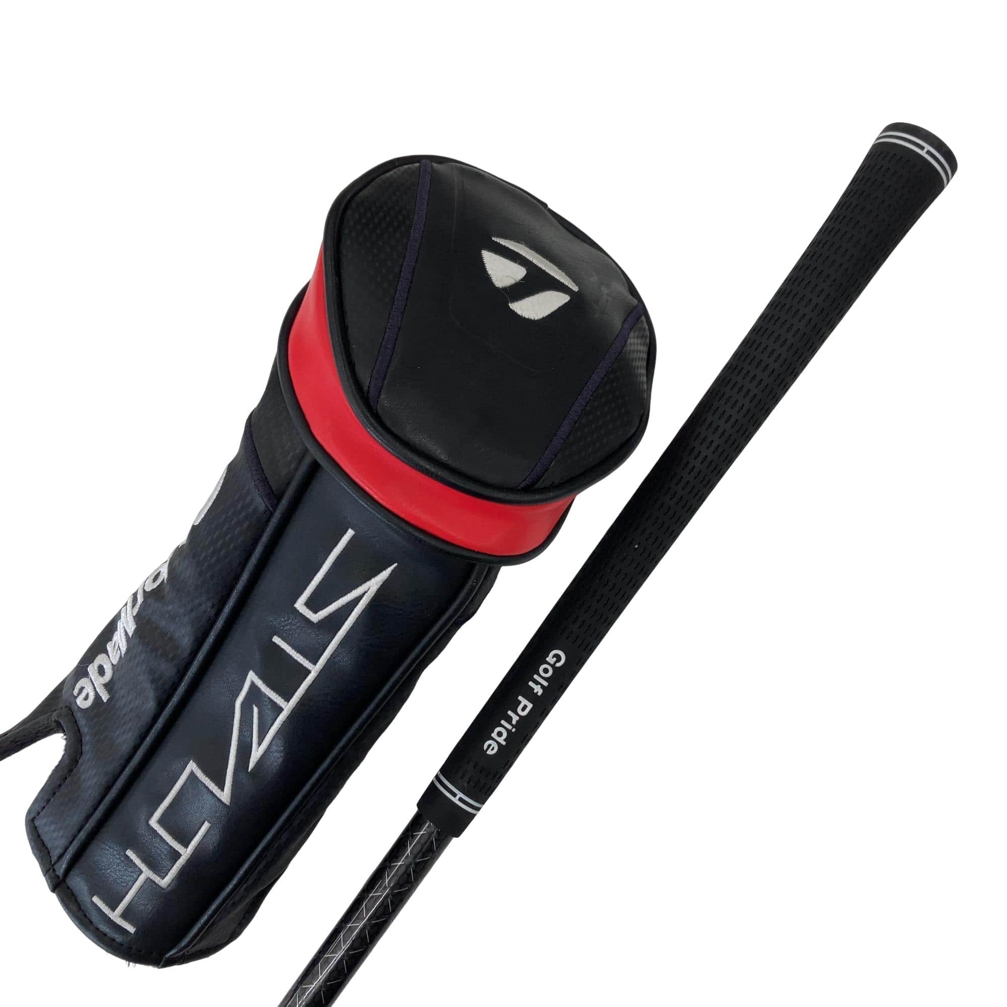 �r�s�d�`�k�s�g�@�T�v