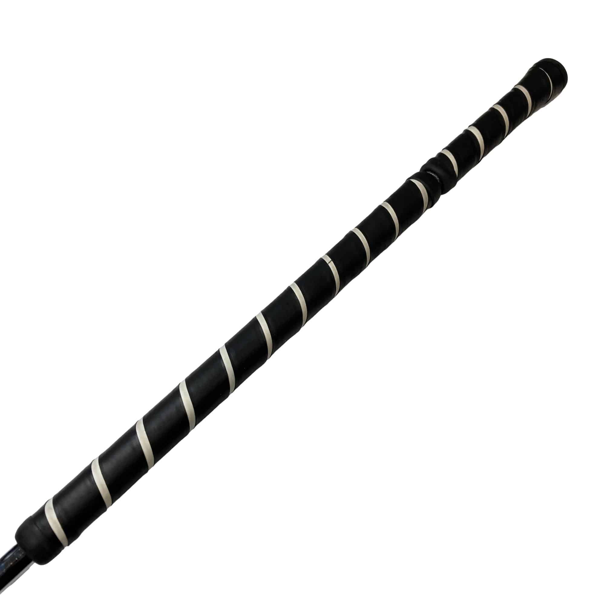 �v�n�q�k�c�@�d�`�f�k�d�@�e�|�O�P�@�u���b�N�i�J�X�^���j