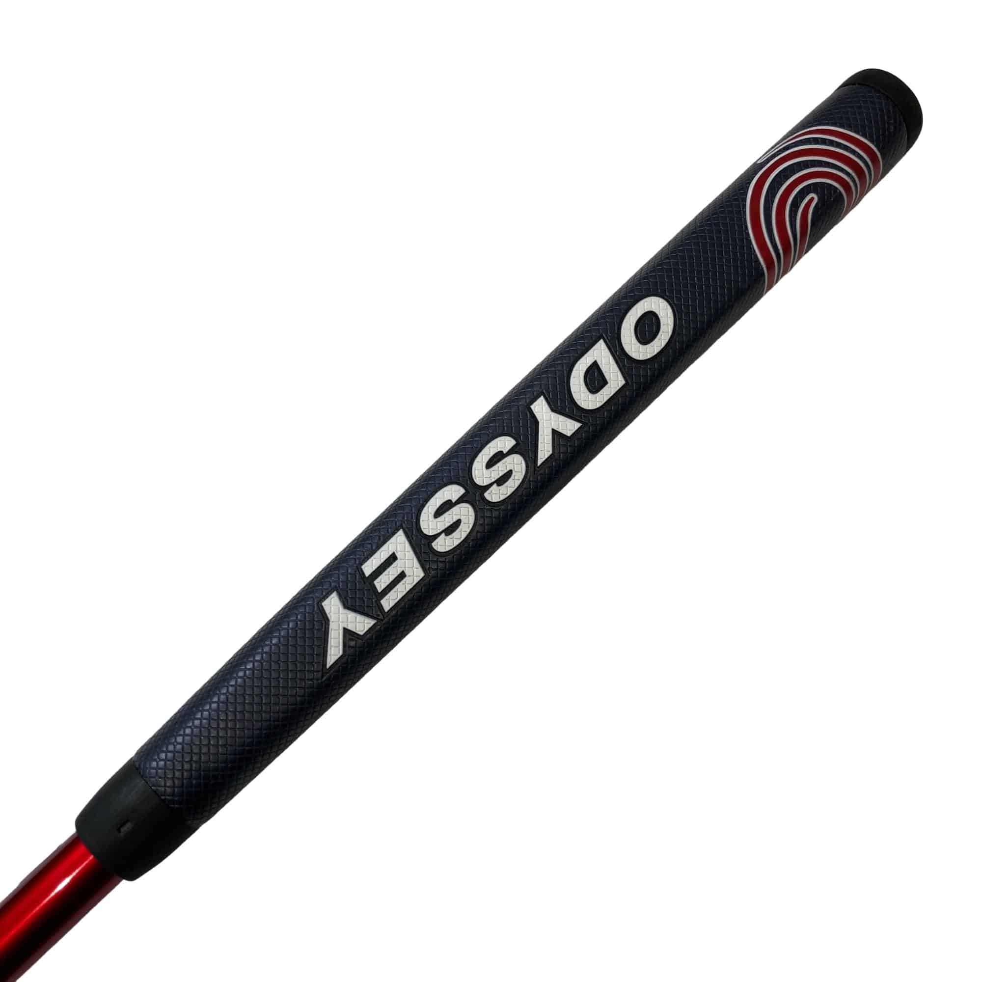 �s�q�h�|�a�d�`�l�@���V�@�b�r�@�R�S�C���`