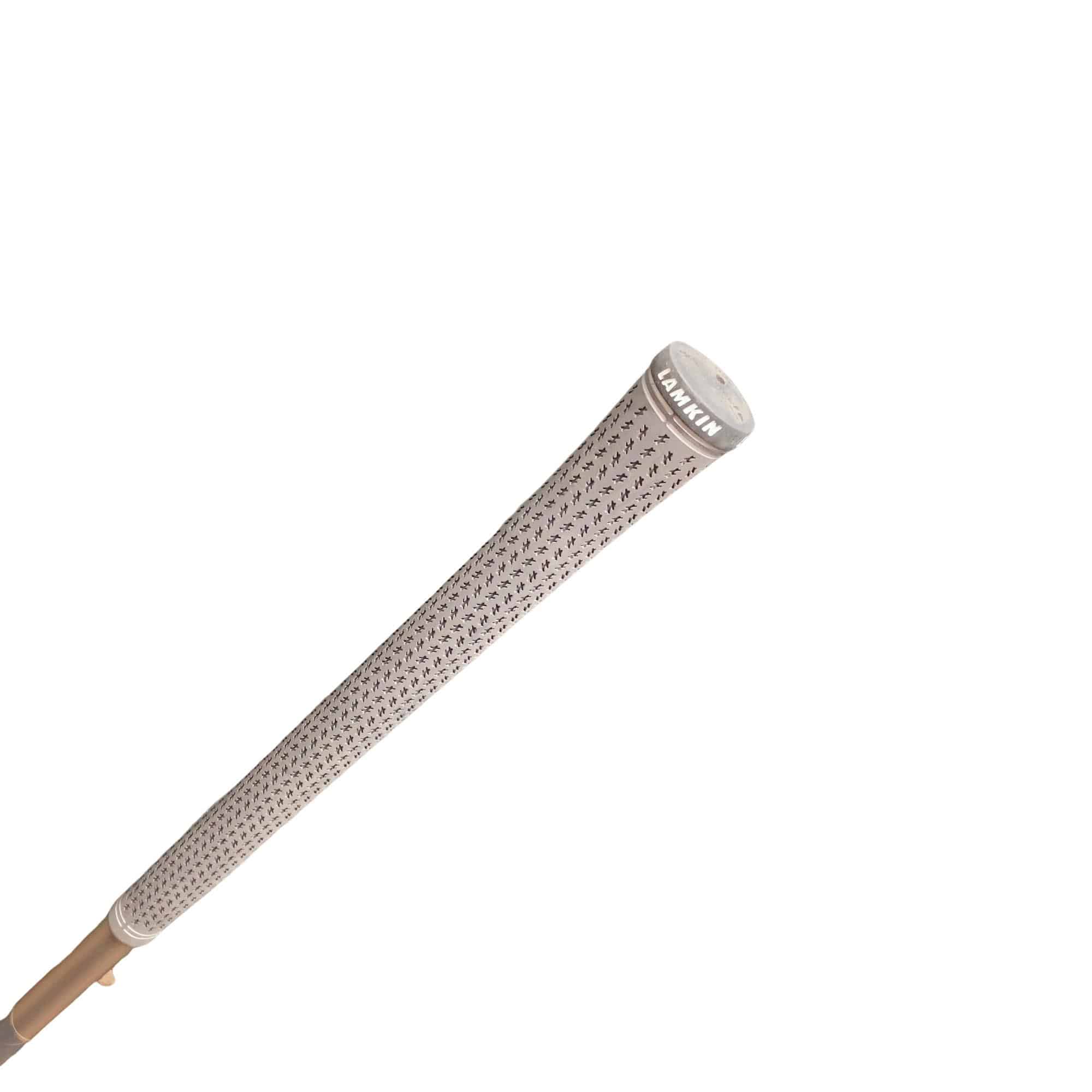 �p���R�T�@�l�`�w�@�k�h�s�d�@�t�S