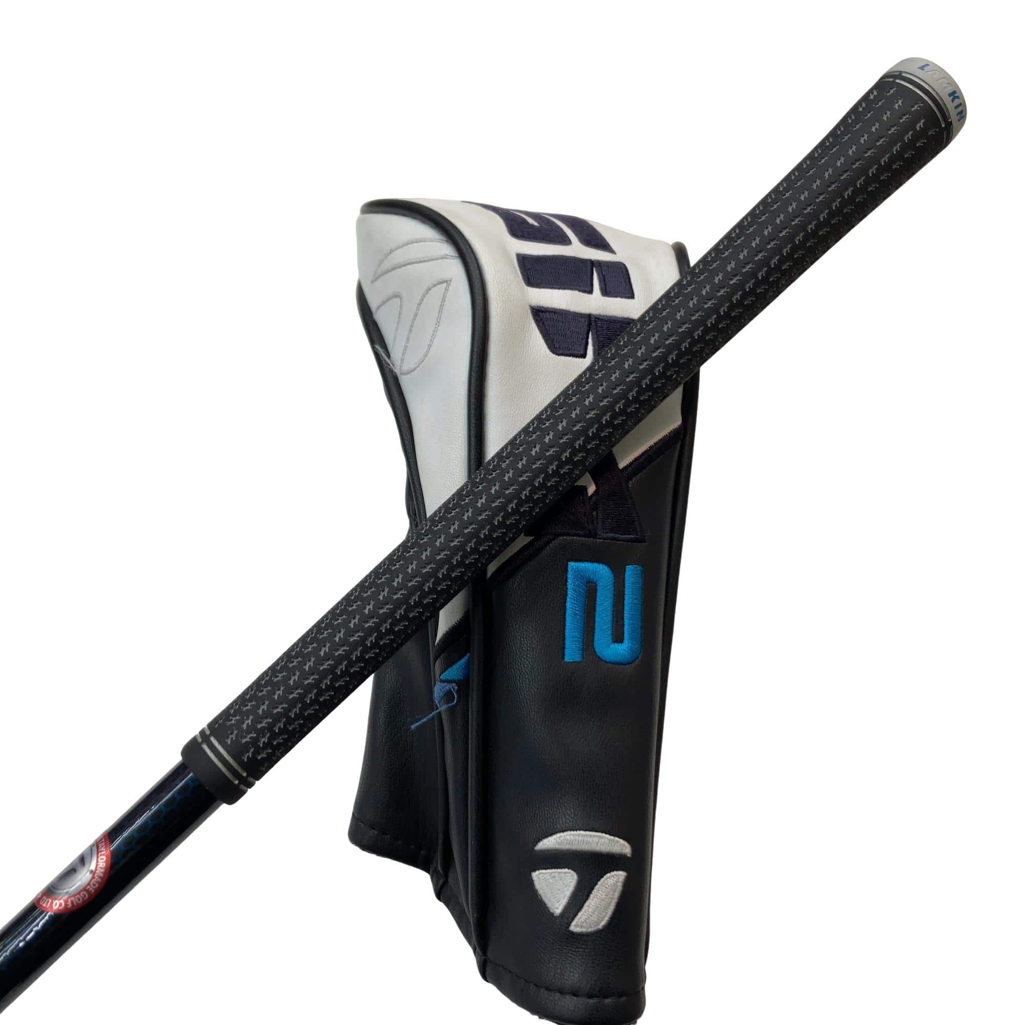 �r�h�l�Q�@�l�`�w�@�R�v