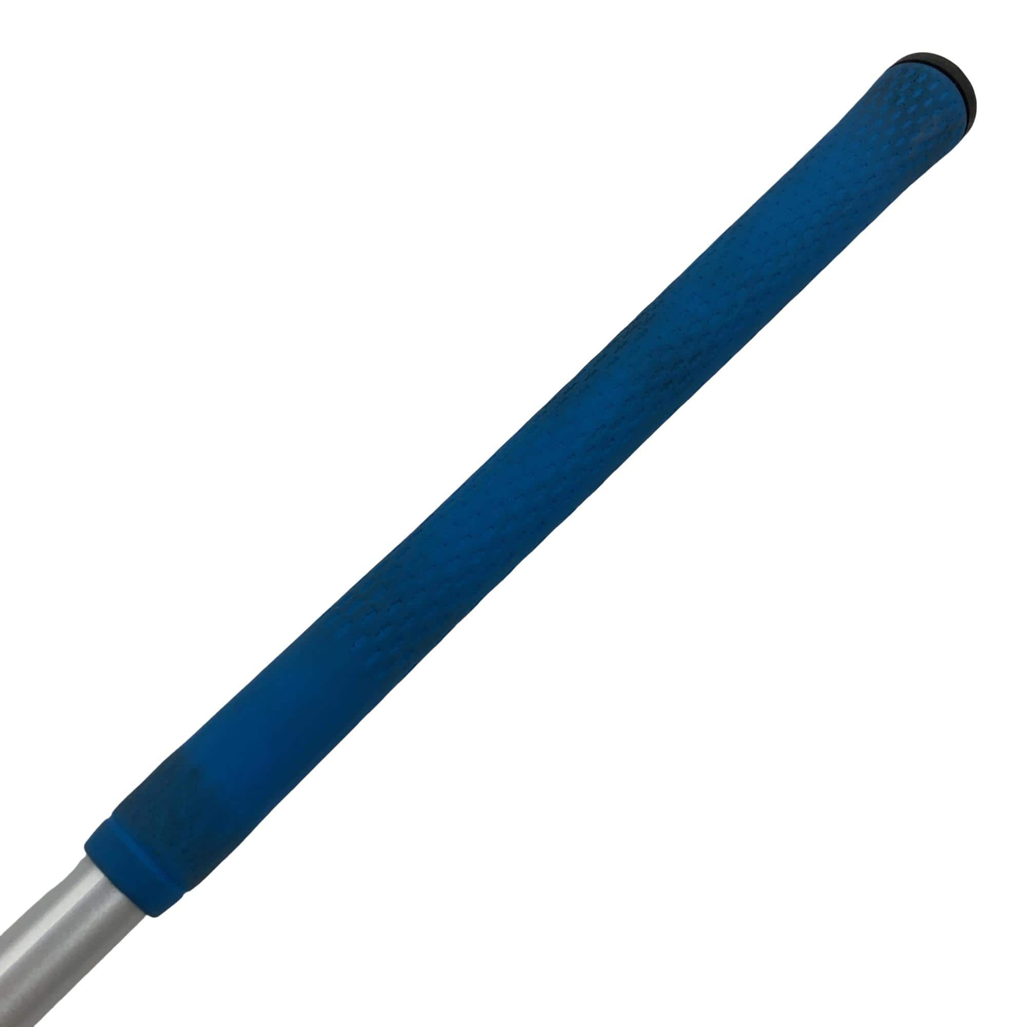 �d�o�h�b�@�r�o�d�d�c�@�P�O�D�T°