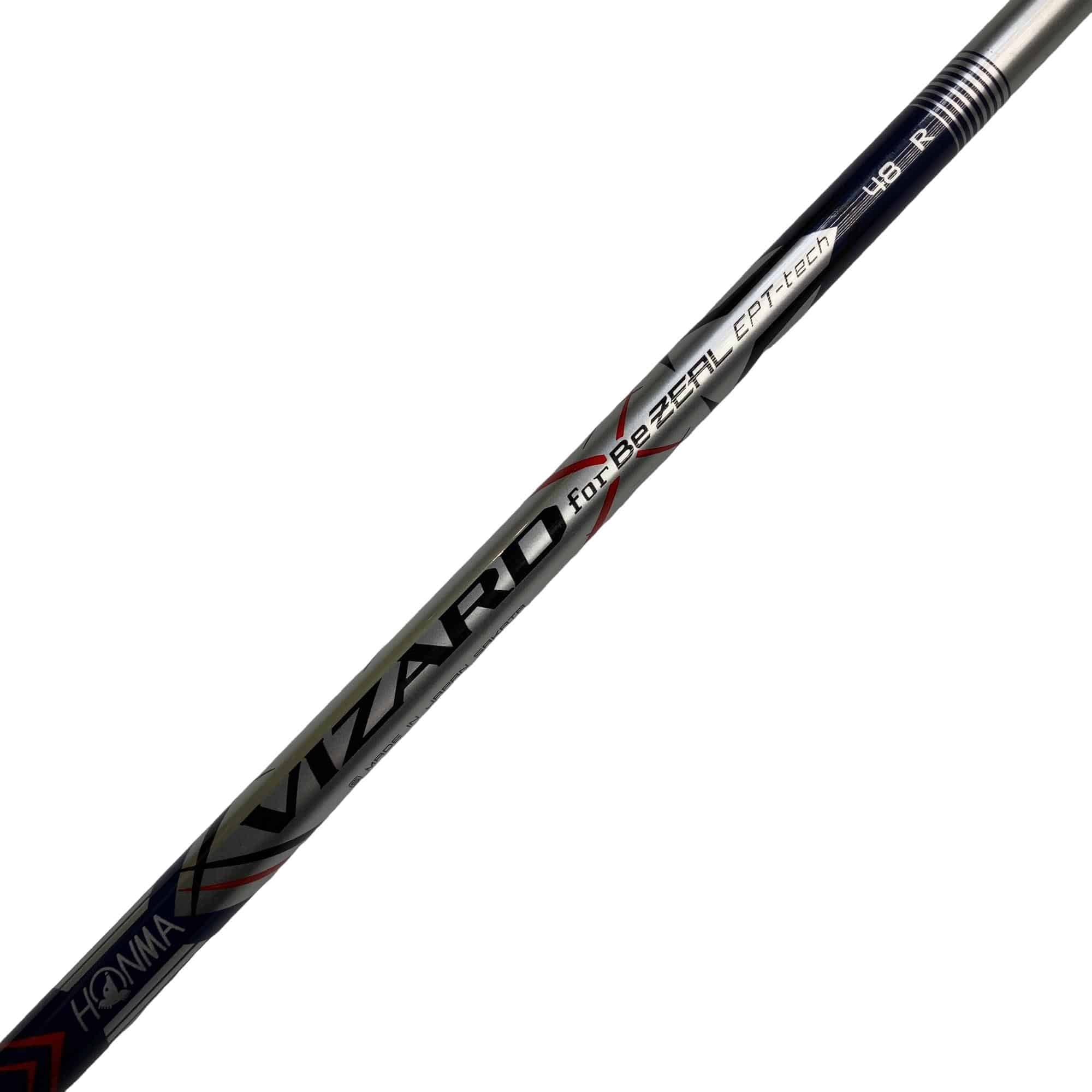 �a���@�y�d�`�k�@�T�R�T�@�@�T�r�i���{���F�T�{�Z�b�g�j