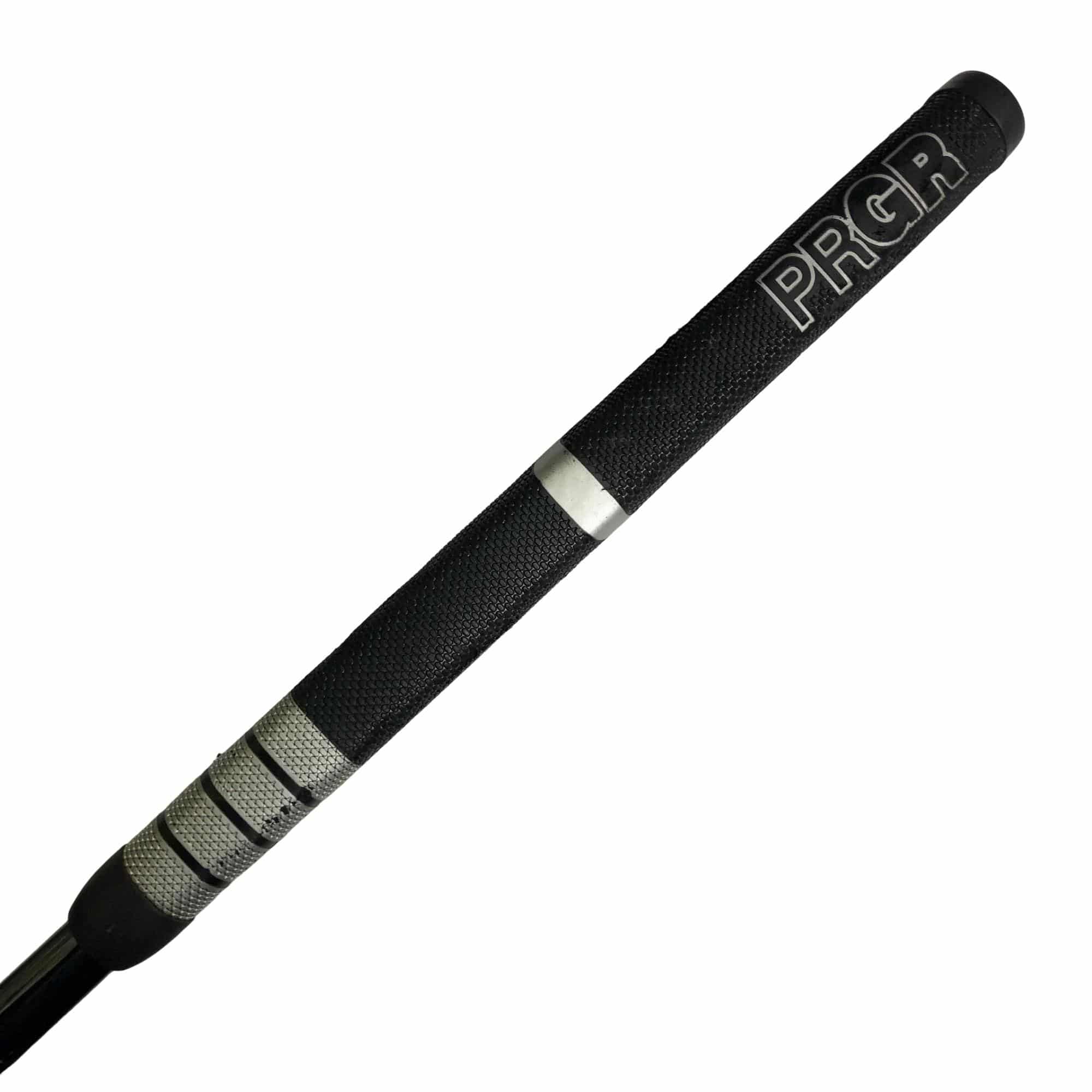 �r�h�k�u�d�q�|�a�k�`�c�d�@�O�R�b�r�i�Z���^�[�V���t�g�j�@�R�S�C���`