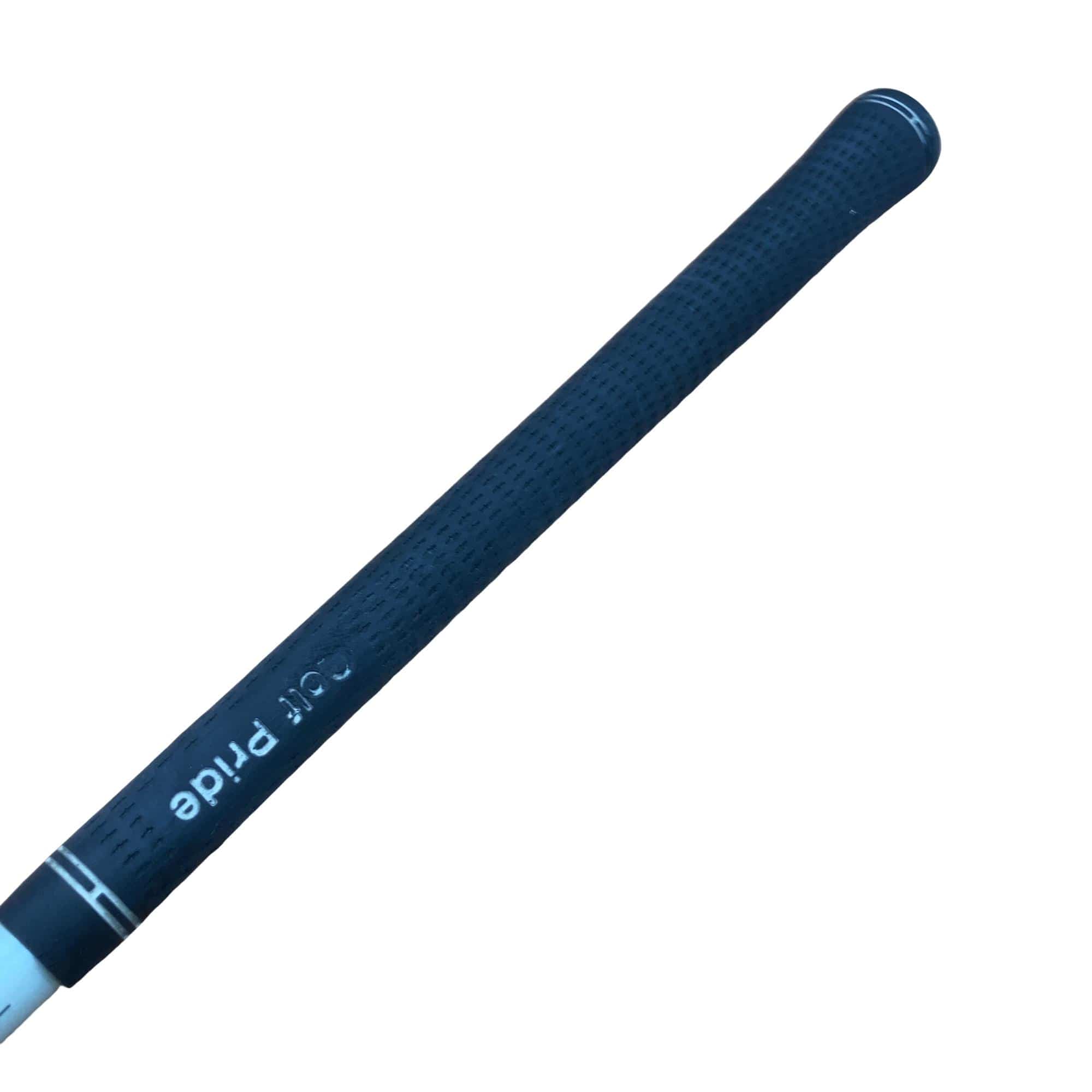 �s�n�a�t�m�c�`�@�s�q�x�@�e�h�s�@�P�O�D�T°