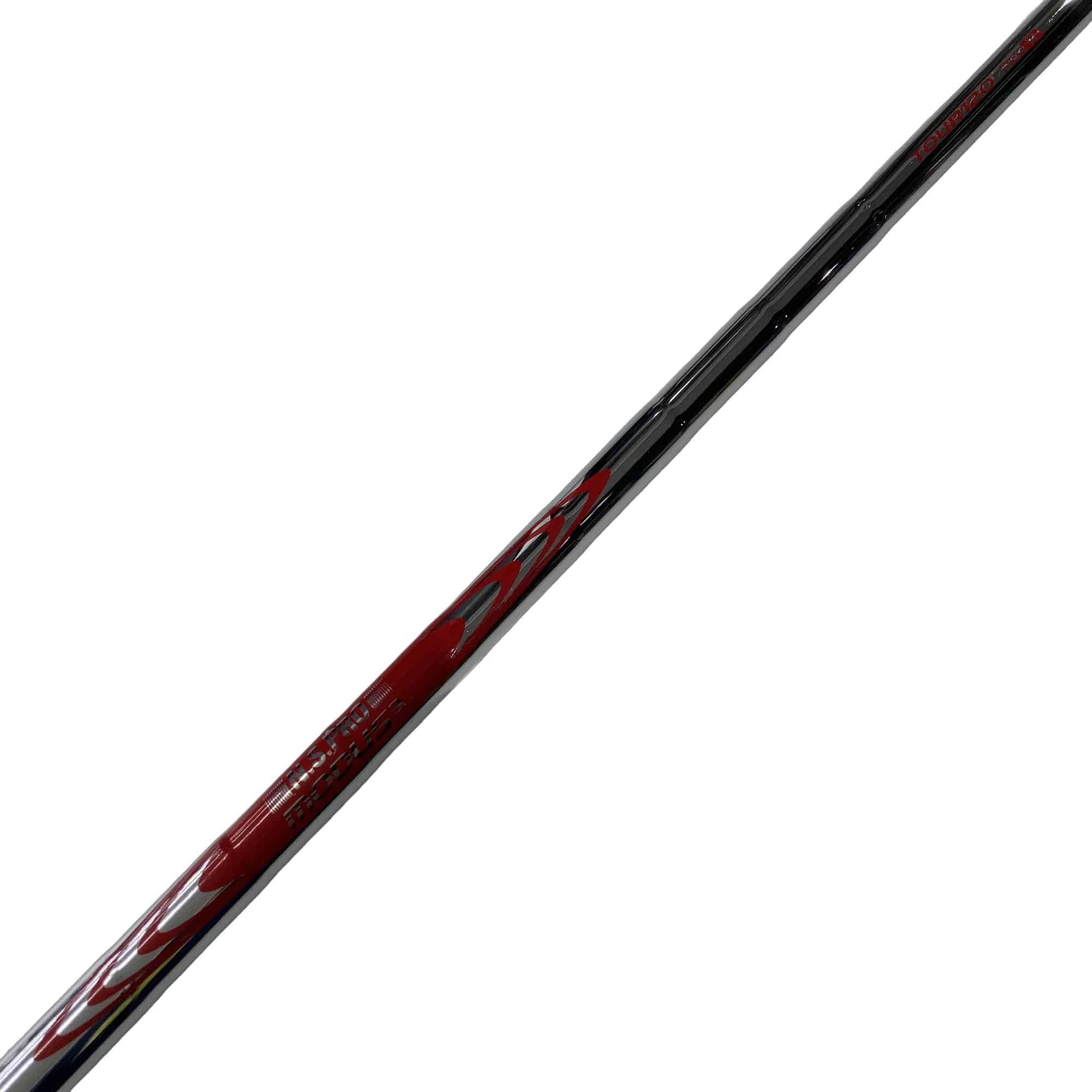 �r�q�h�w�n�m�@�y�V�U�T�@�@�U�r�i���{���F�U�{�Z�b�g�j