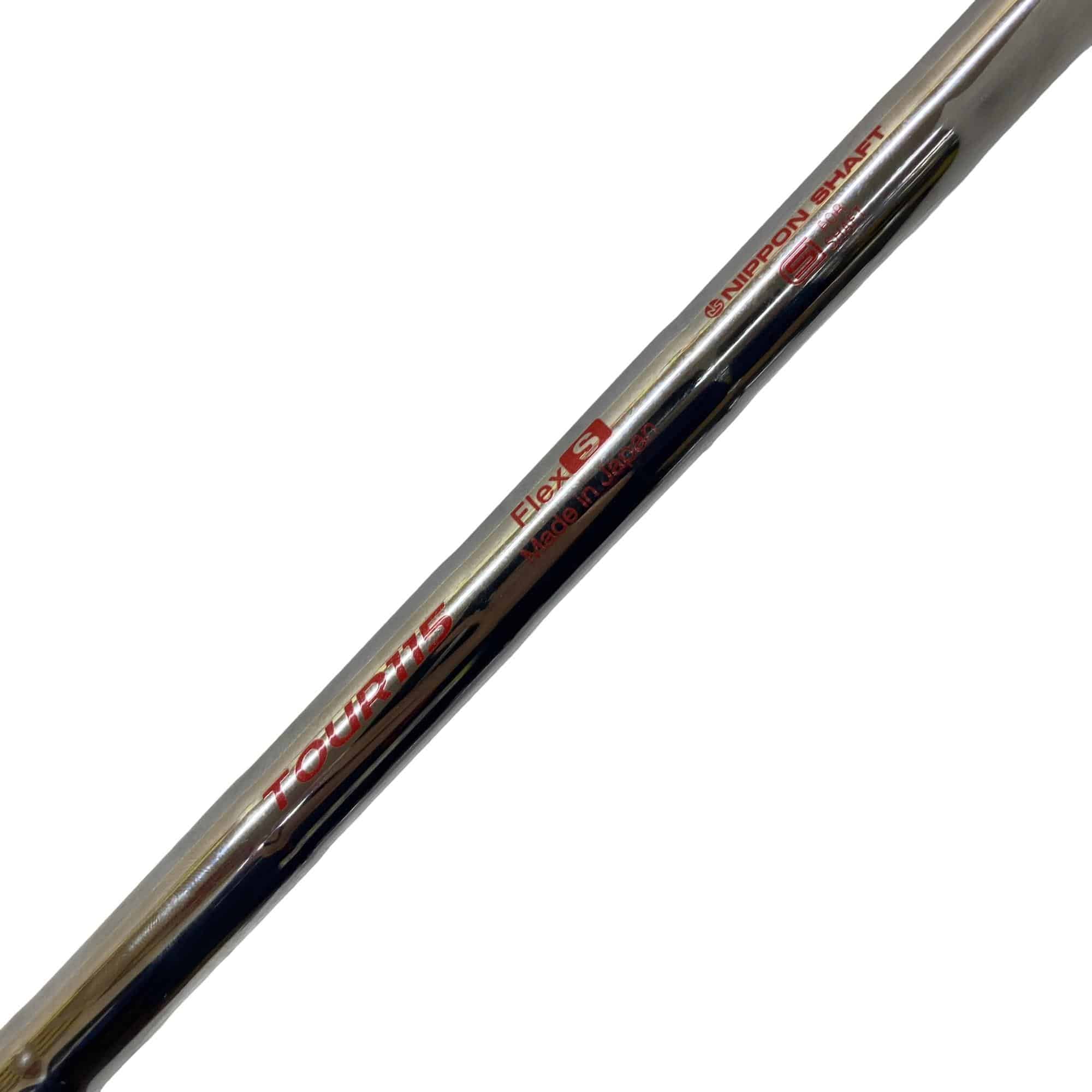 �h�b�|�U�O�Q�@�V�r�i���{���F�V�{�Z�b�g�j