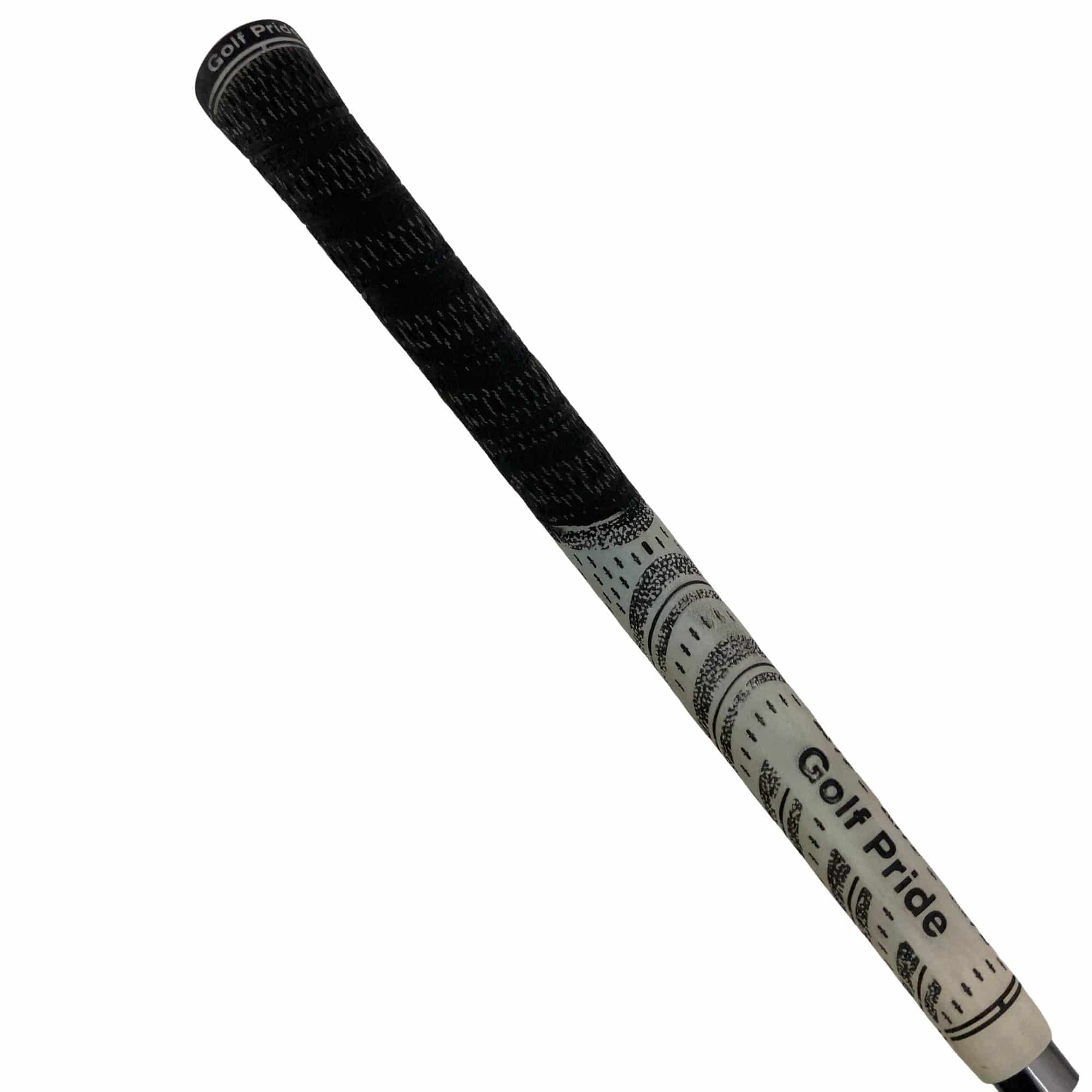 �w�w�h�n�@�e�n�q�f�d�c�i�Q�O�P�P�j�@�P�O�D�T°