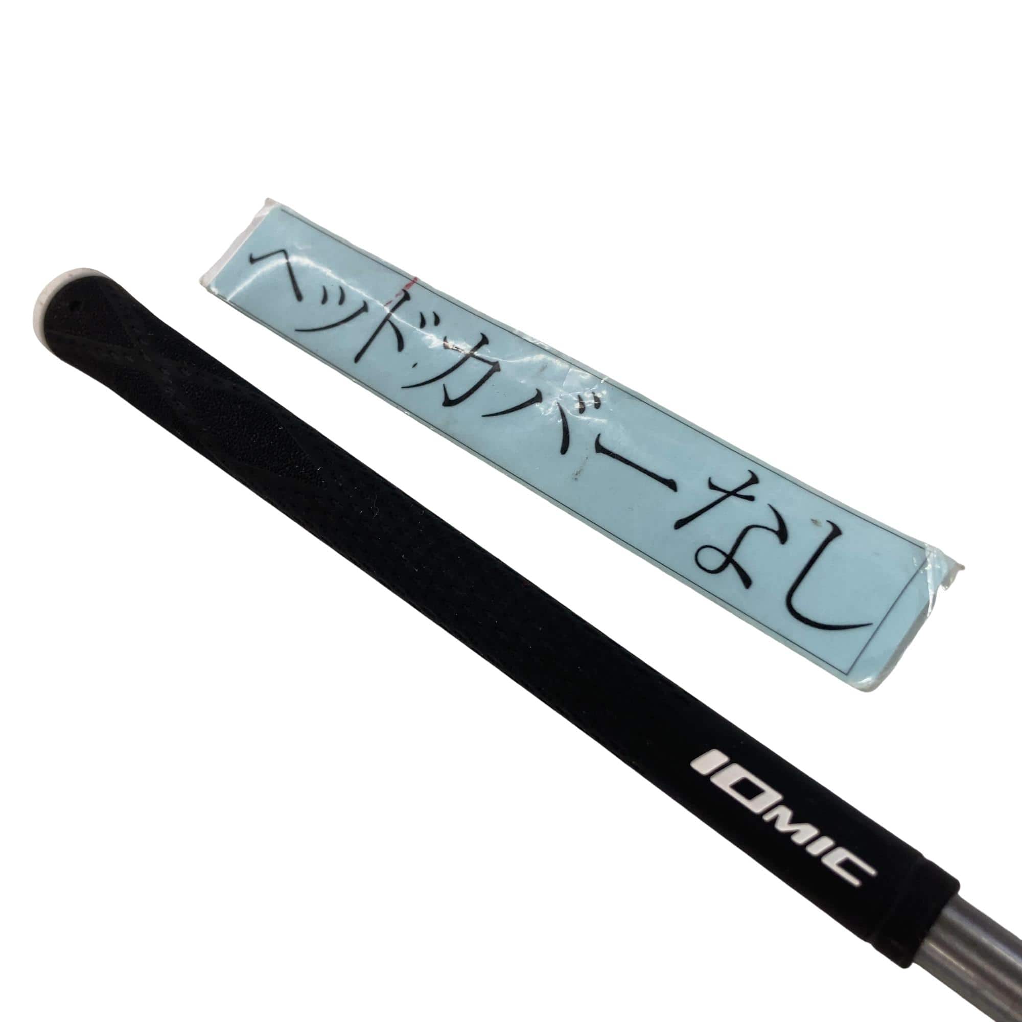 �n�m�n�e�e�@�`�q�l�r�i�Q�O�P�U�j�@�`�j�`�@�T�v