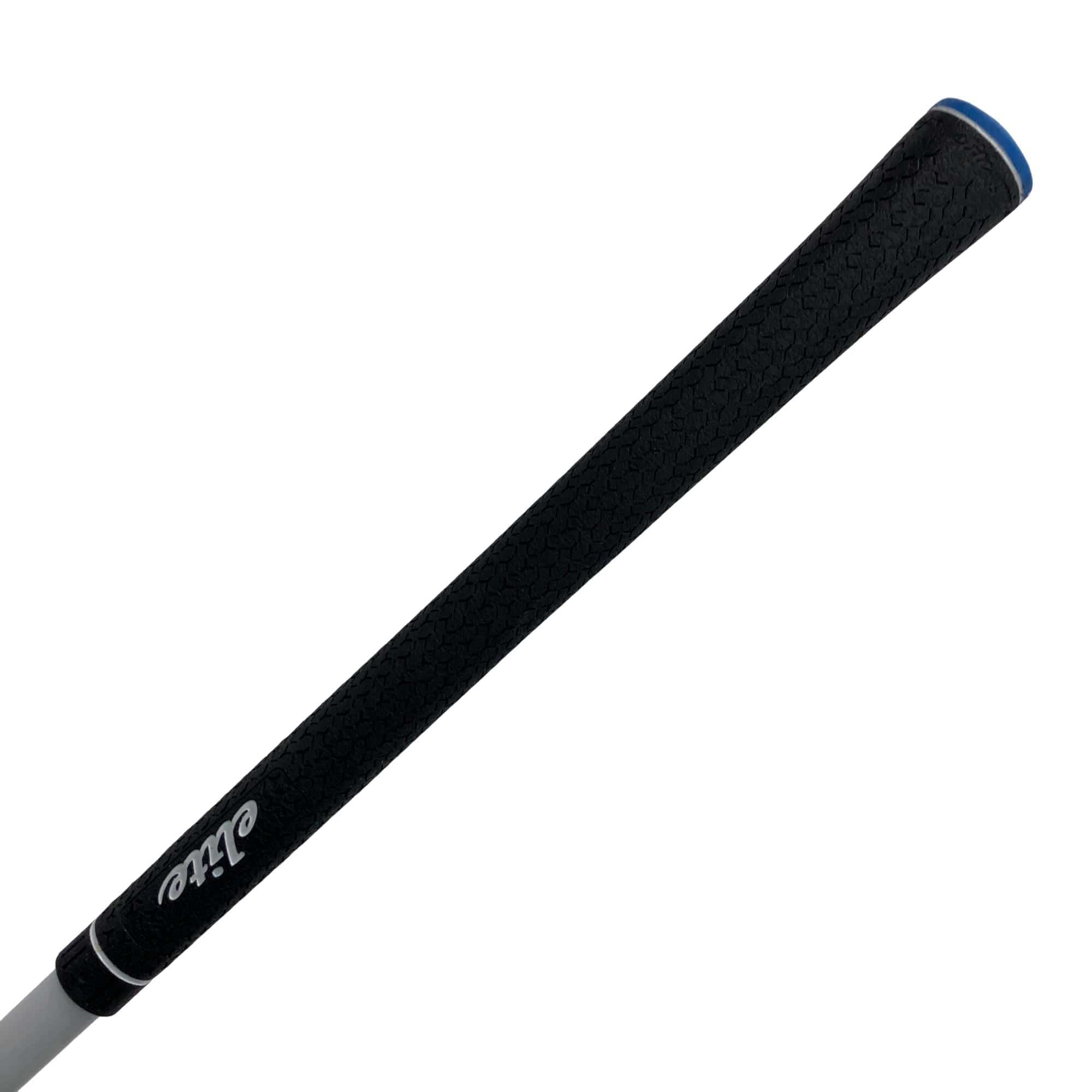 �a�q�h�c�f�d�r�s�n�m�d�@�a�Q�@�P�O�D�T°