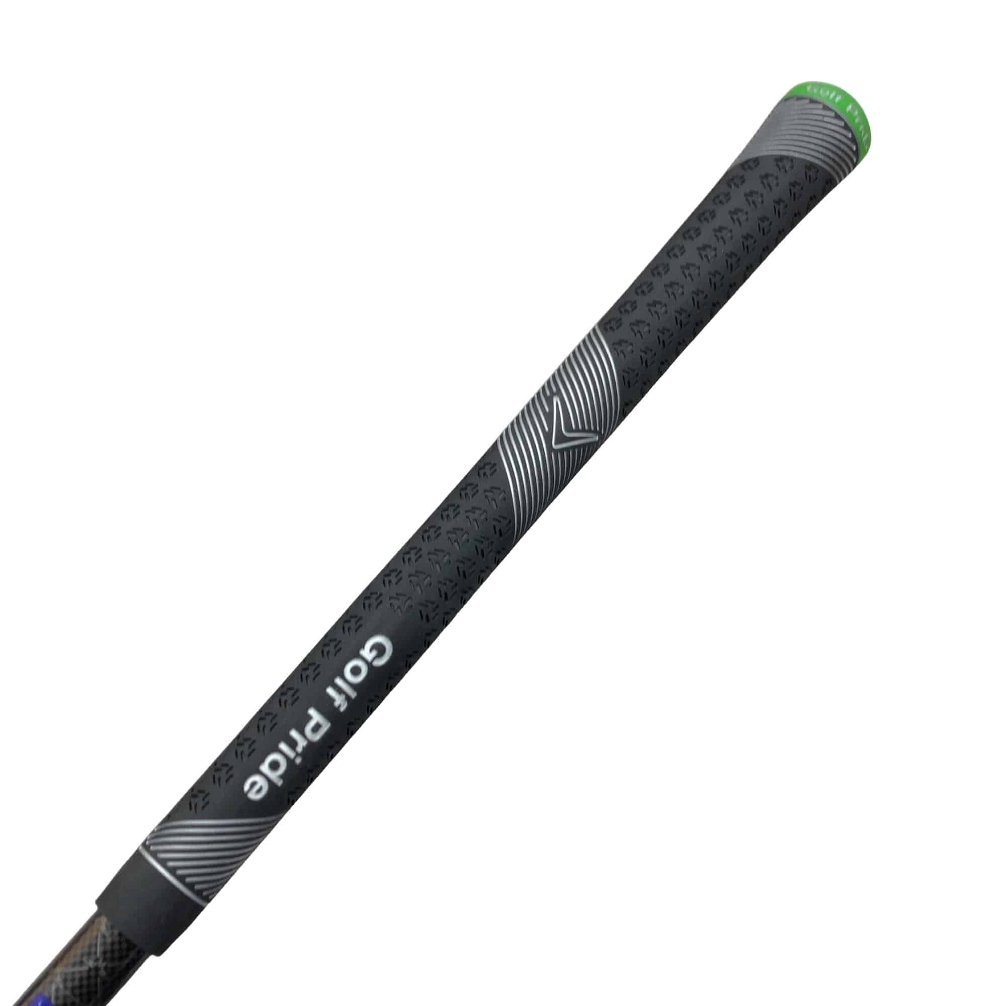 �d�k�x�s�d�@�������@�s�c�@�@�X°