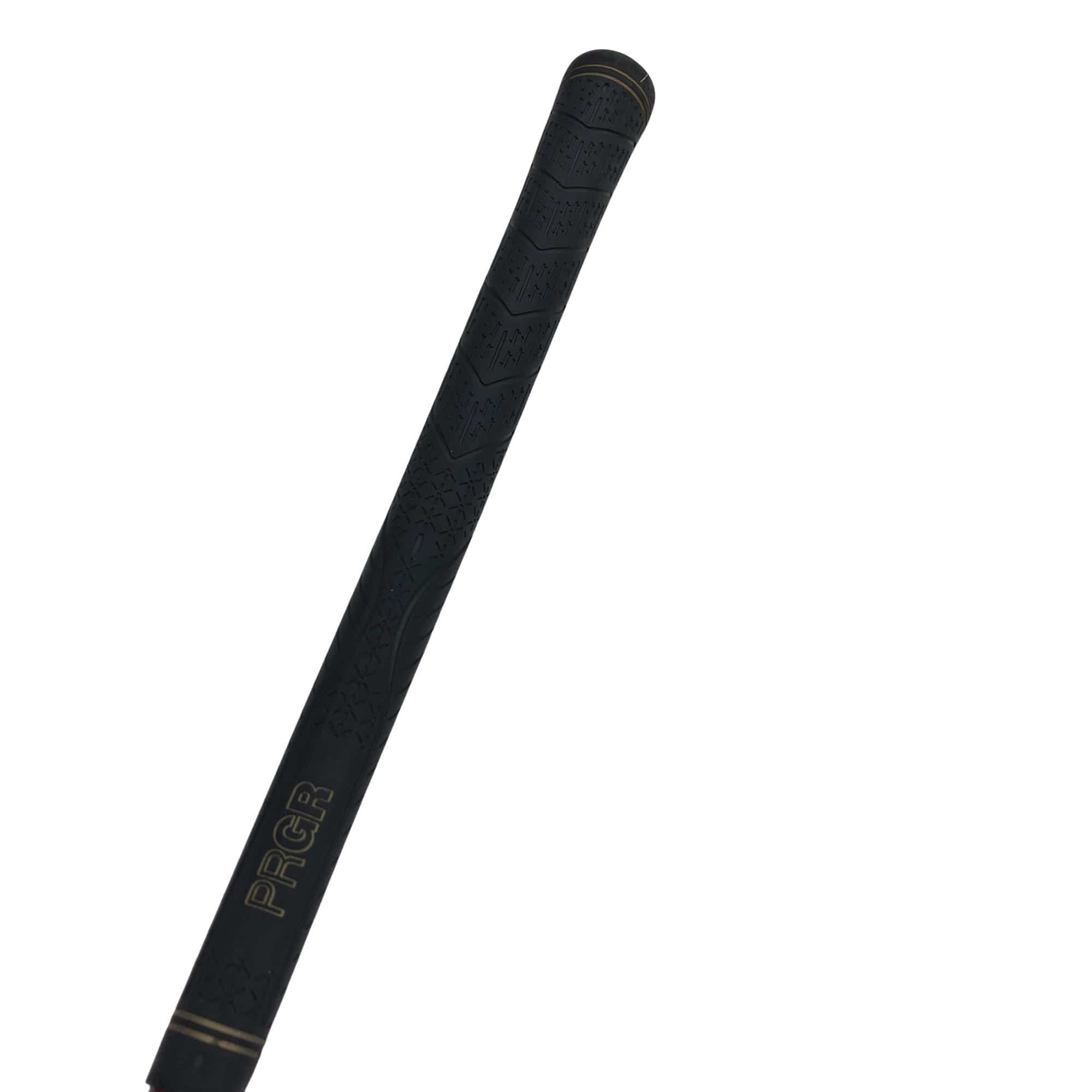 ���c�@�����������@�q�d�c�@�P�O�D�T°