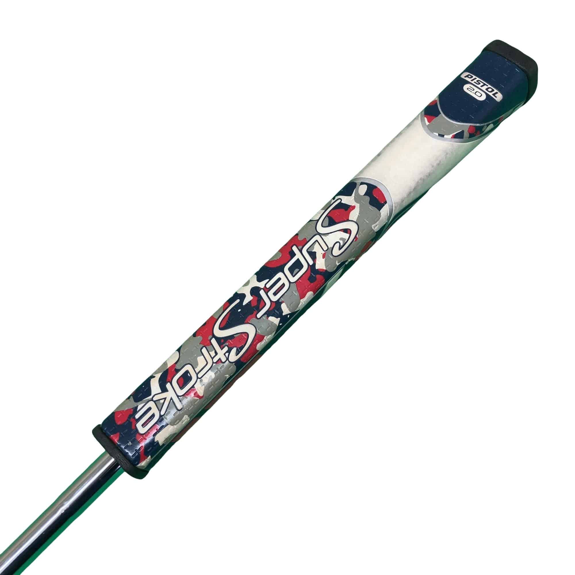 �r�����@�l�������@�l�V���@�o�������������@�q�������������@�R�S�C���`