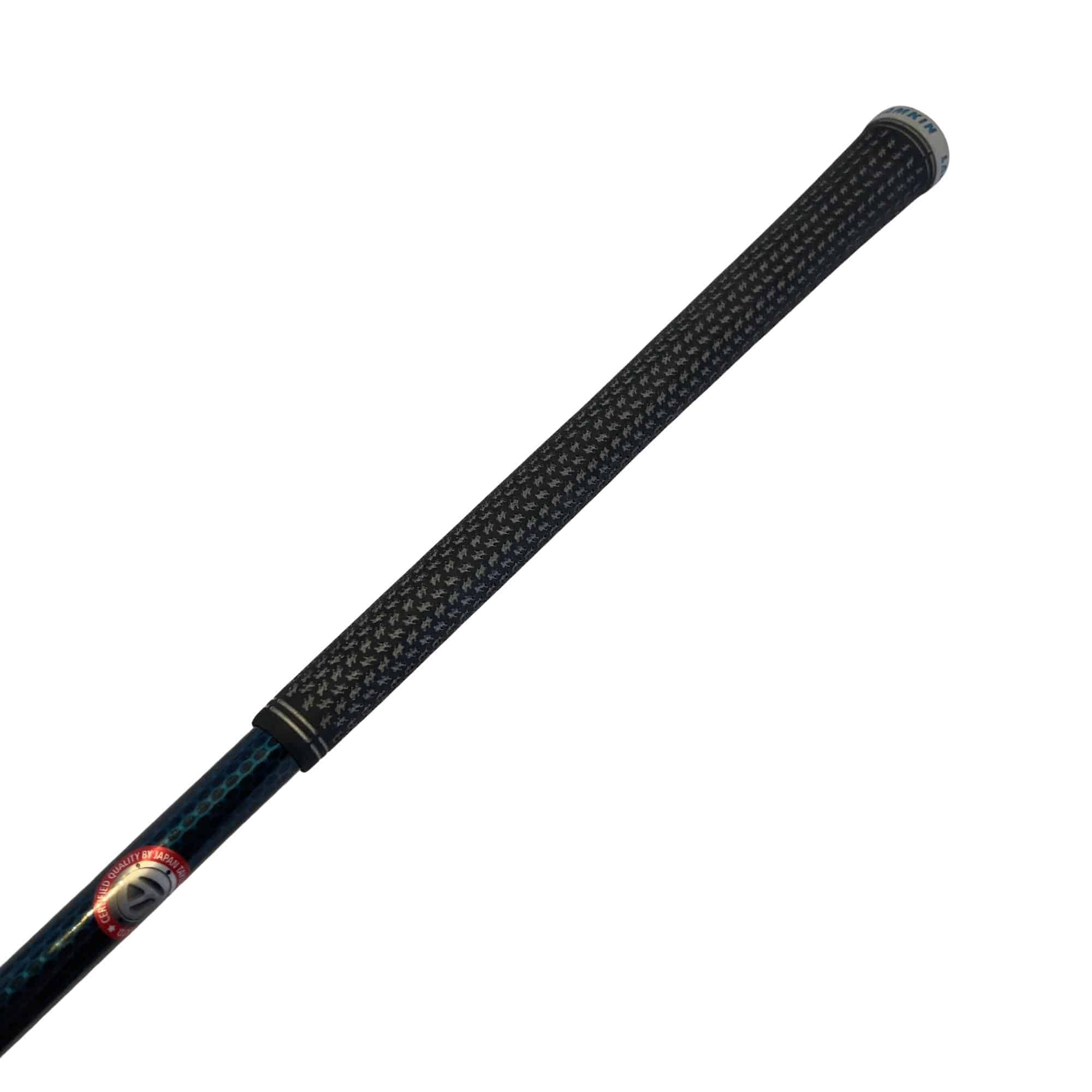 �r�h�l�Q�@�t�Q