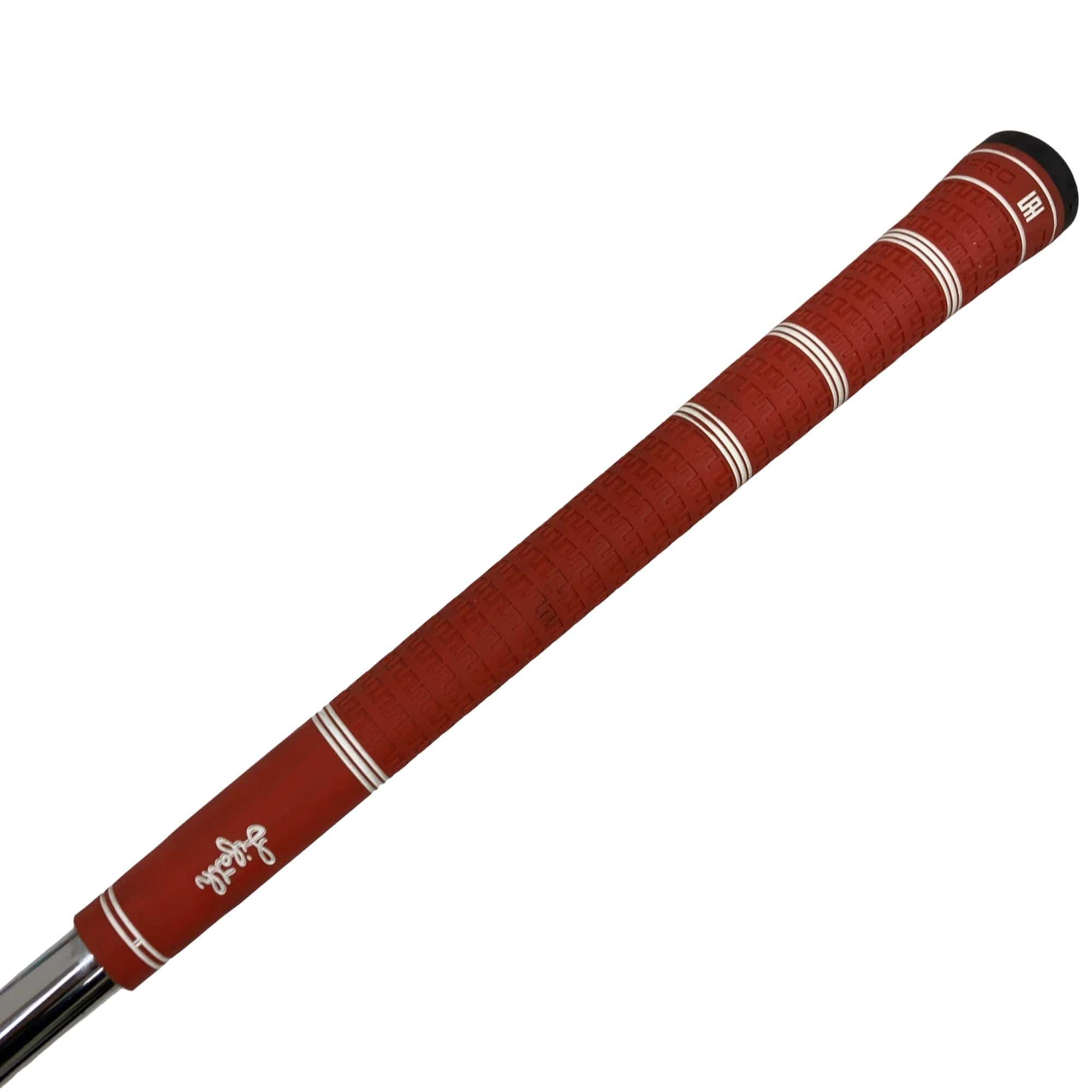 �u�q�@�o�q�n�@���[�e�B���e�B�@�t�Q