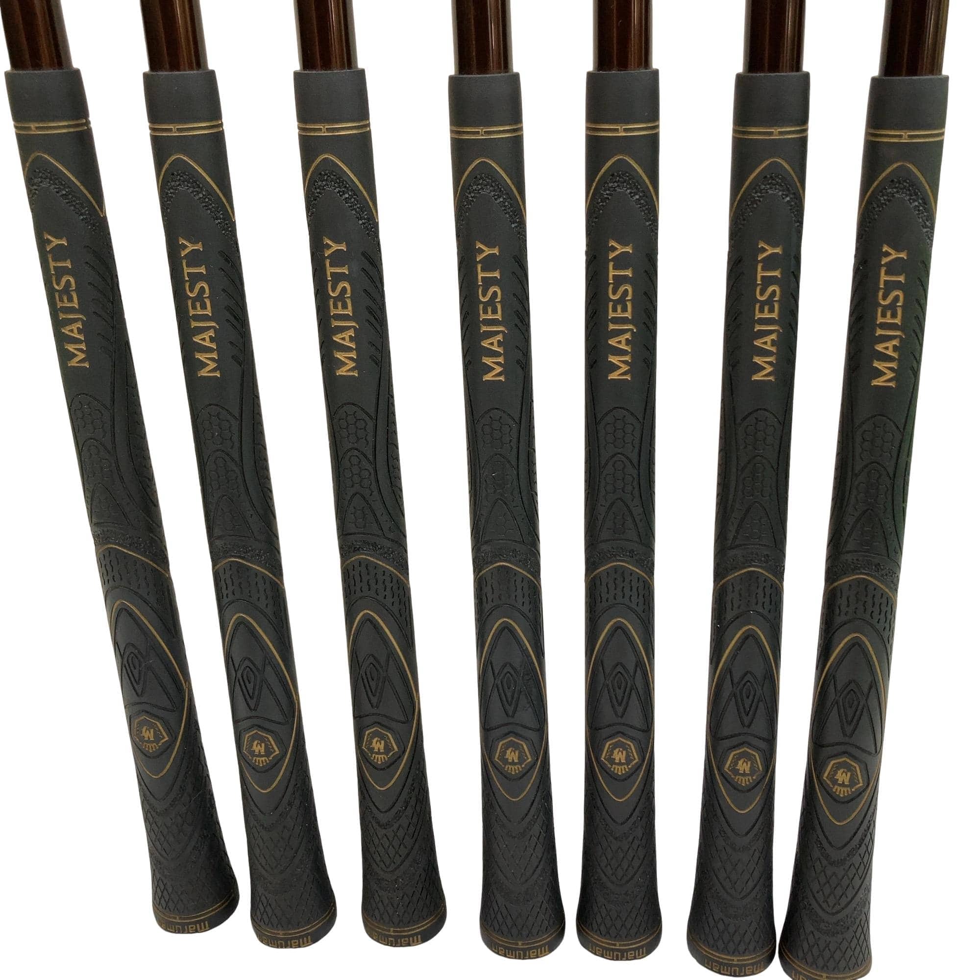 �l�`�i�d�r�s�x�@�q���������|�k�u�@�V�r�i���{���F�V�{�Z�b�g�j