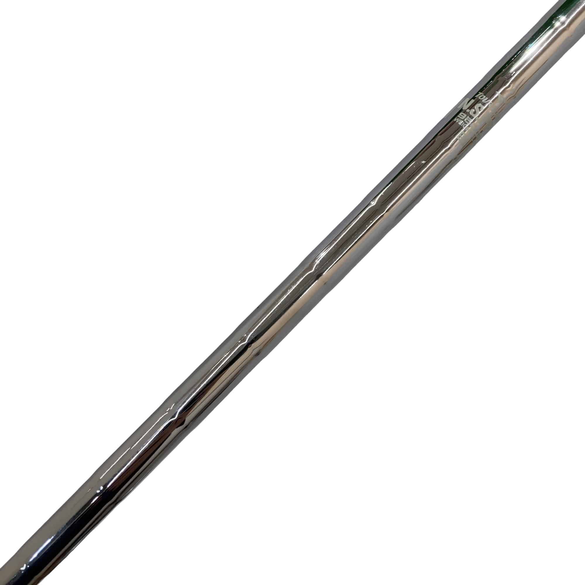 �s�n�t�q�r�s�`�f�d�@�w�|�a�k�`�c�d�@�f�q�@�o�|�P�@�W�r�i���{���F�V�{�Z�b�g�j