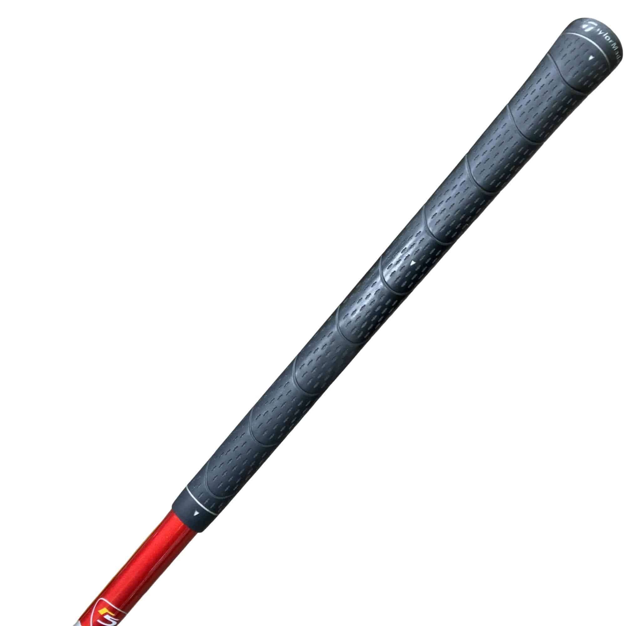 ���T���������@�s�x�o�d�@�c�@�P�O�D�T°�@�t�r�`