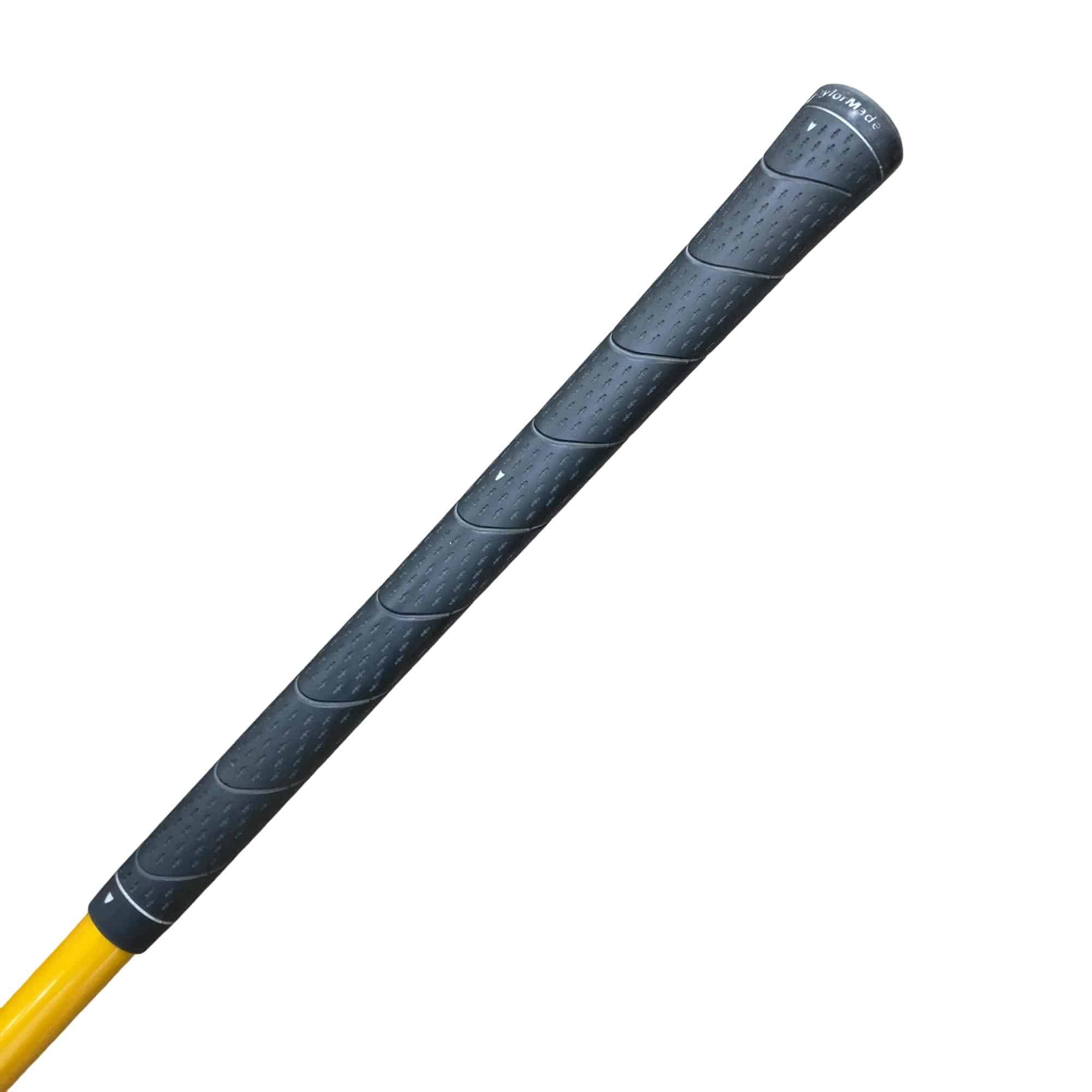 ���V�@�c�q�`�v�@�e�v�@�T�v