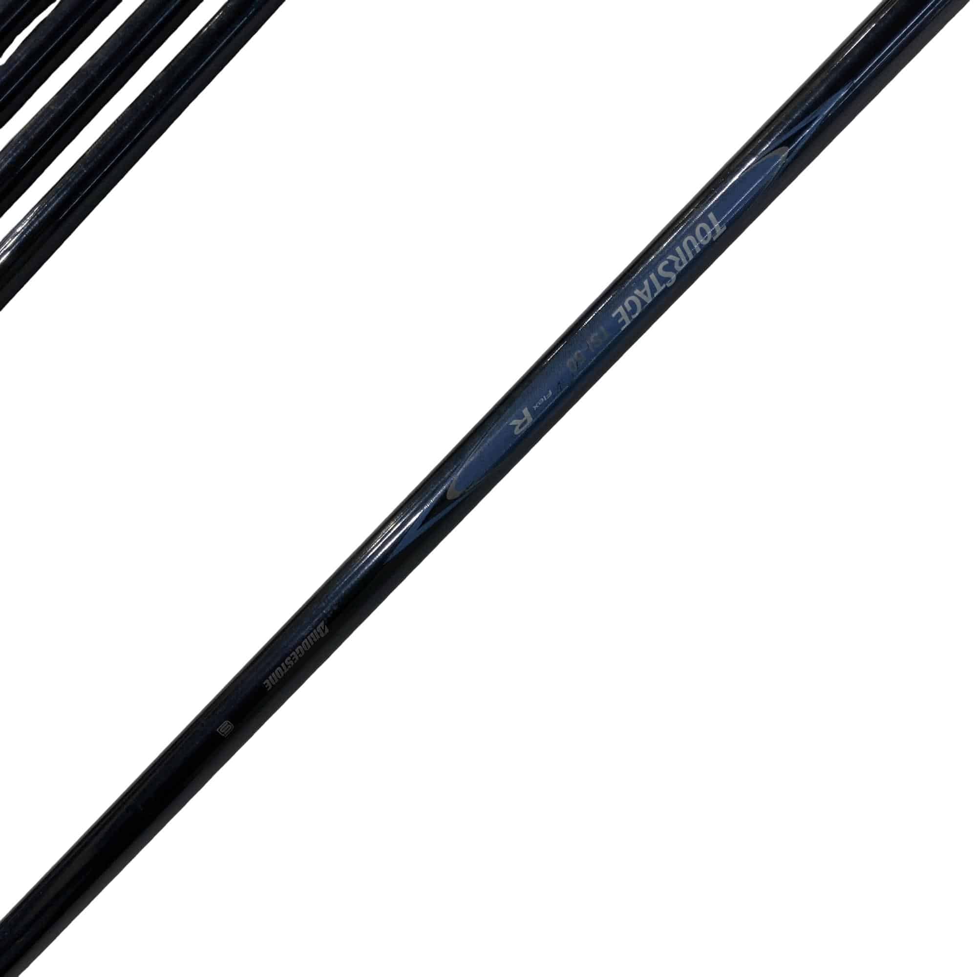 �s�n�t�q�r�s�`�f�d�@�u���p�@�@�W�r�i���{���F�W�{�Z�b�g�j