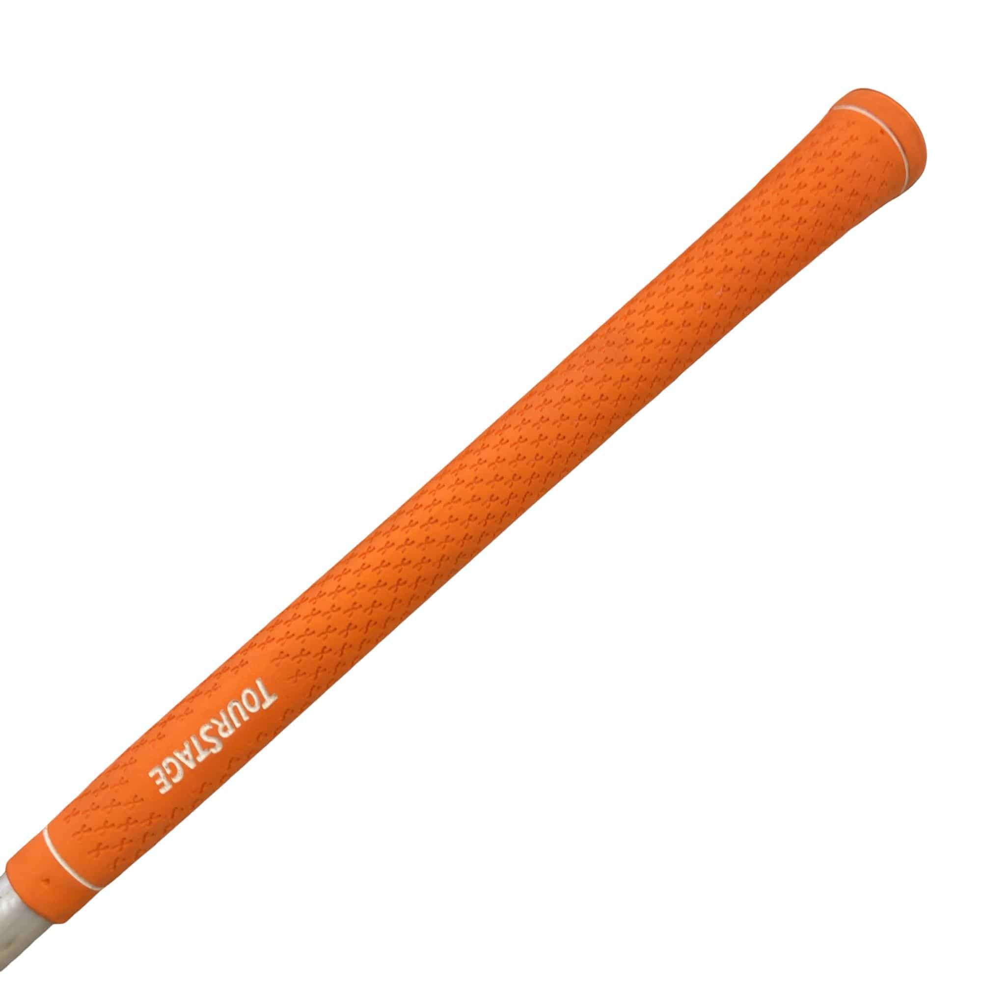 �s�n�t�q�r�s�`�f�d�@�w�|�c�q�h�u�d�@�f�q�i�Q�O�P�O�j�@�V�v