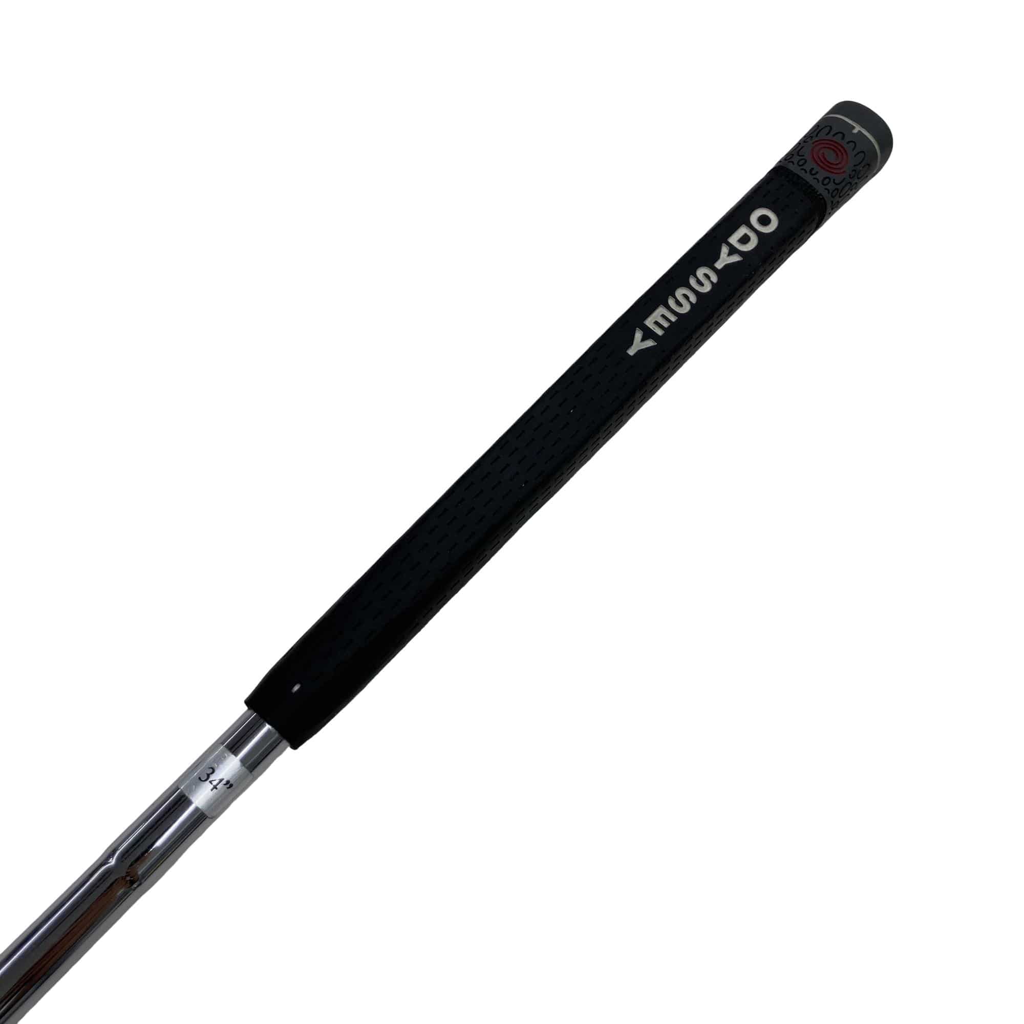 �l�d�s�`�k�|�w�@���V�b�r�@�R�S�C���`