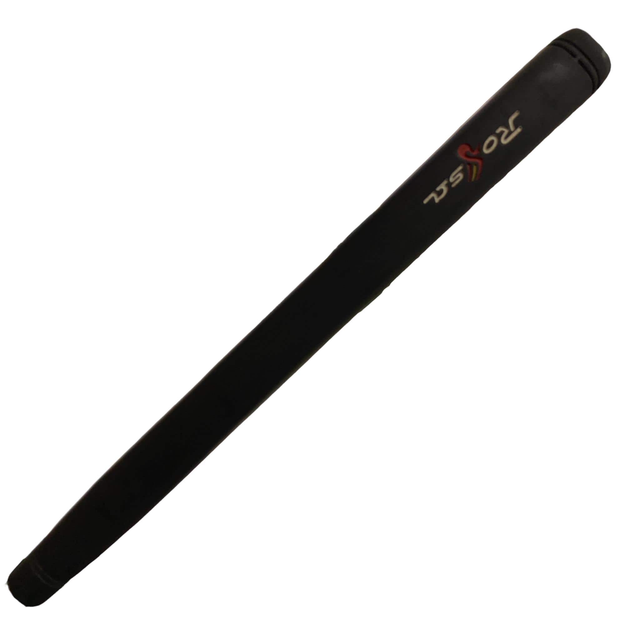 �q���������@�c�������������@�r���������@�Q�@�R�S�C���`