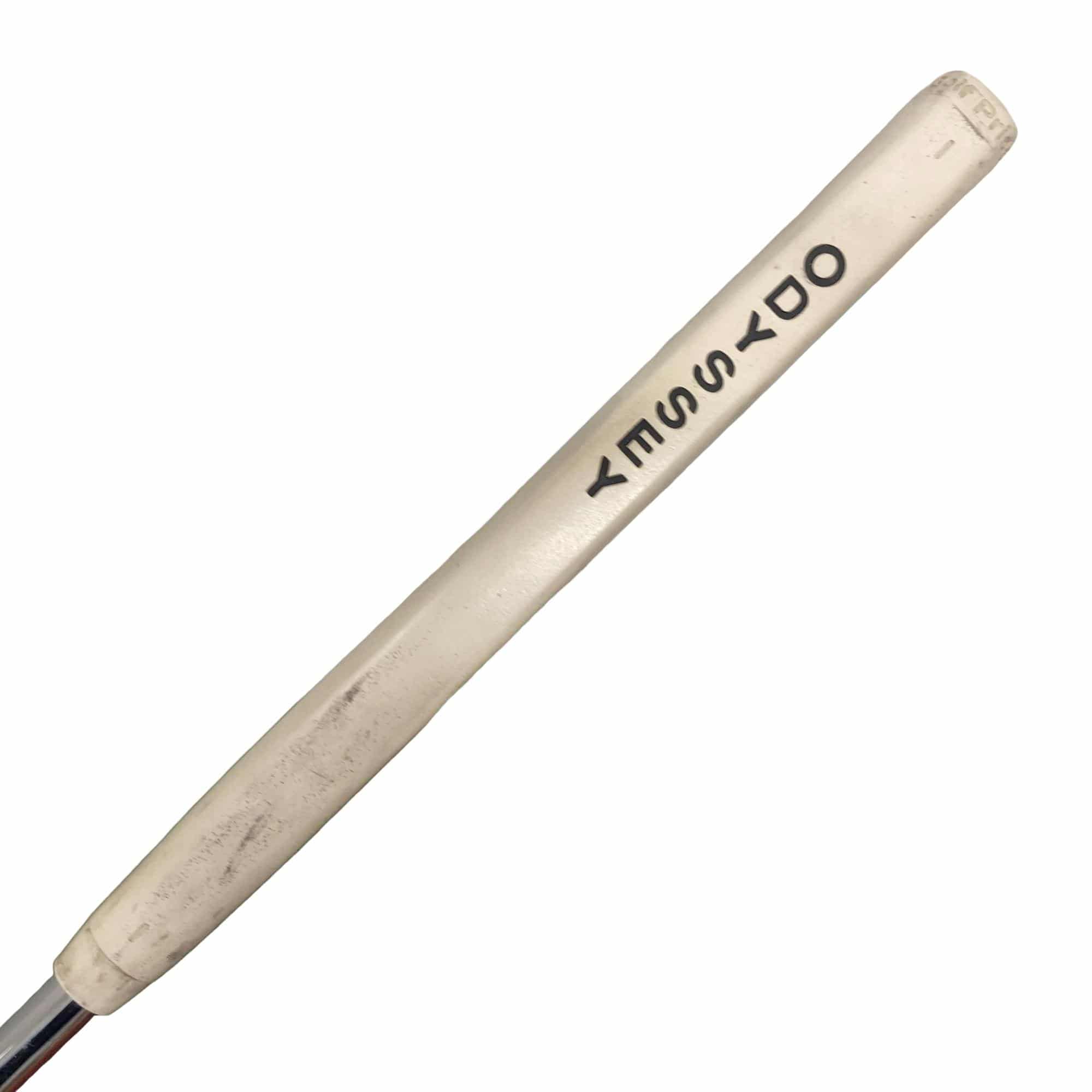 �v�g�h�s�d�@�c�`�l�`�r�b�t�r�@���T�@�R�S�C���`