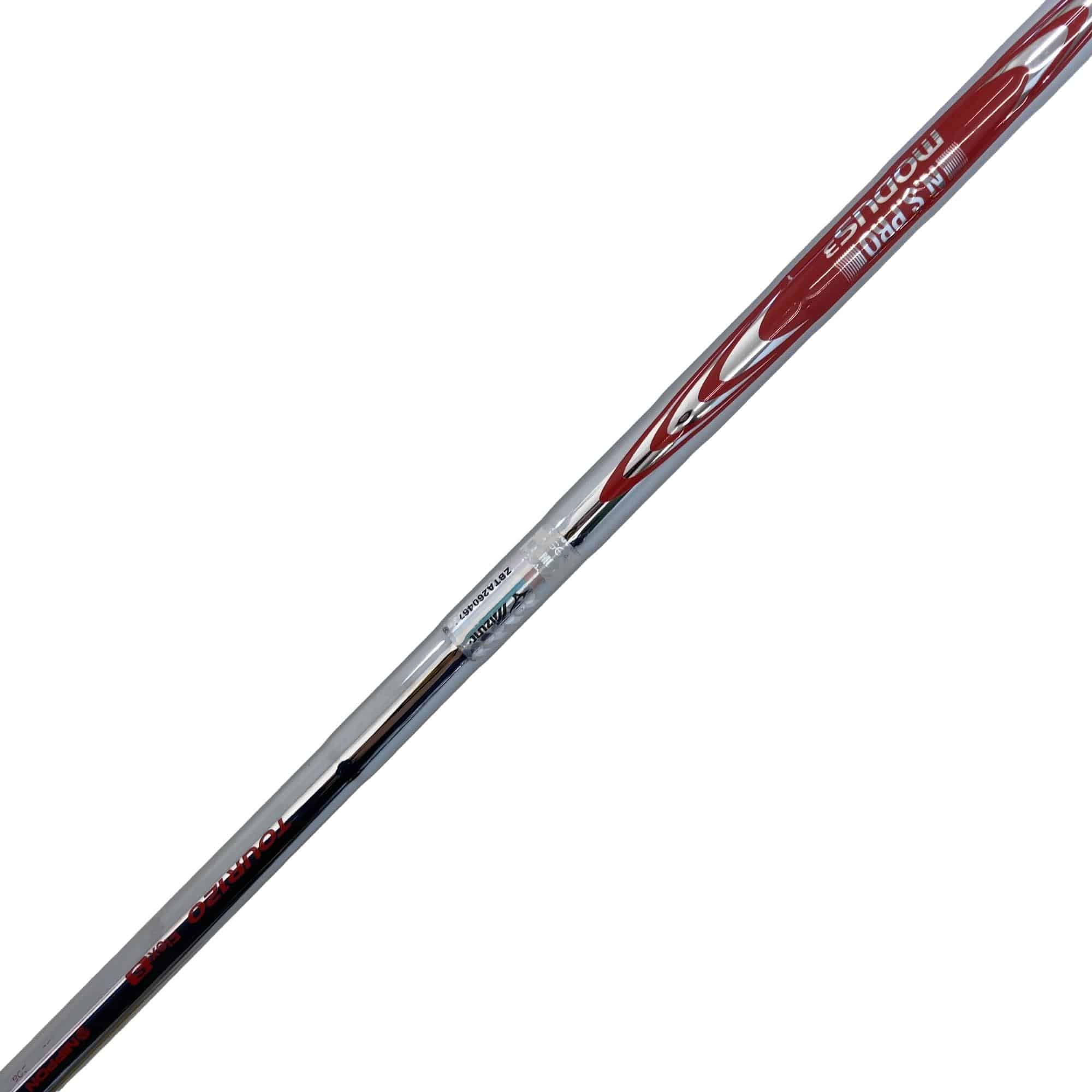 �i�o�w�@�X�Q�R�@�g�n�s�@�l�d�s�`�k�@�g�k�@�T�r�i���{���F�S�{�Z�b�g�j