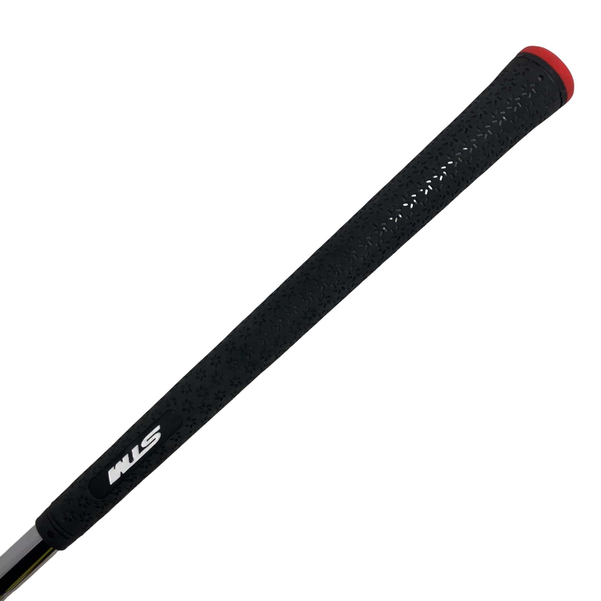 �q�r�@�v�d�c�f�d�i�Q�O�P�W�j�@�S�W°�^�O�S°