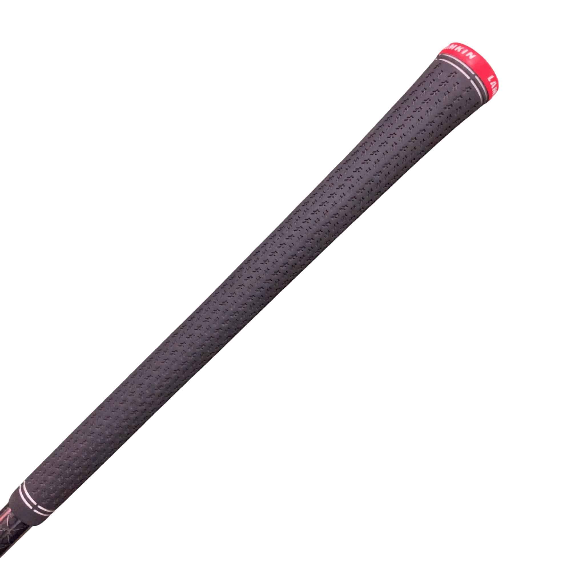 �r�s�d�`�k�s�g�Q�@�g�c�@�P�O�D�T°