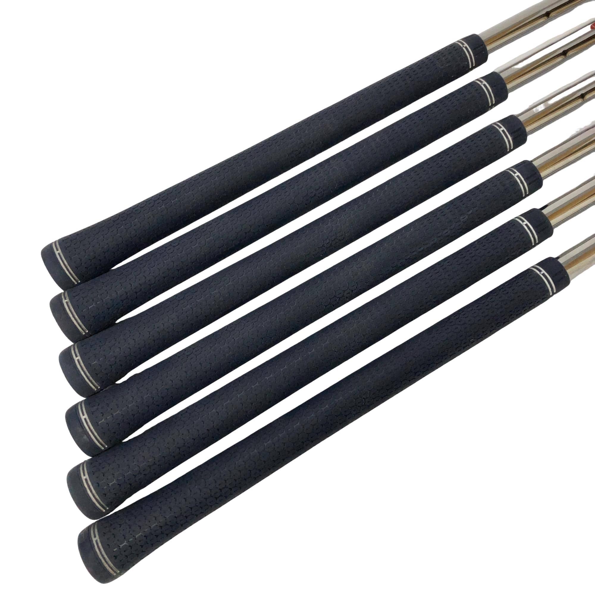 ���Q�R�O�@�U�r�i���{���F�U�{�Z�b�g�j