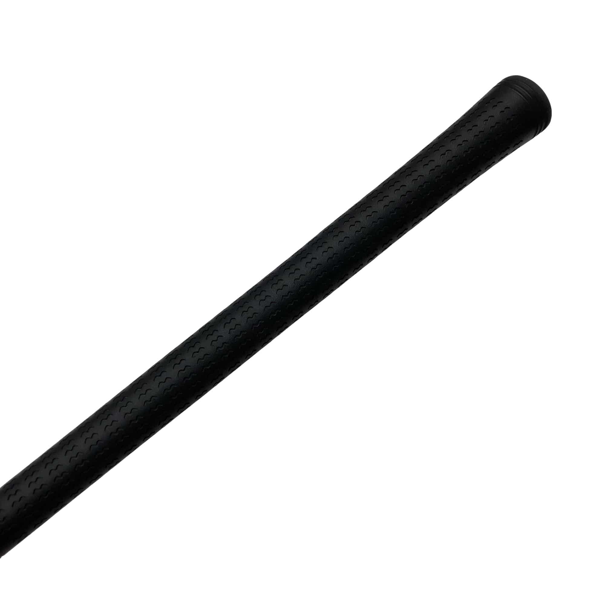 �o�w�f�@�O�R�P�P�@�e�n�q�f�d�c�@�T�Q°�^�P�O°