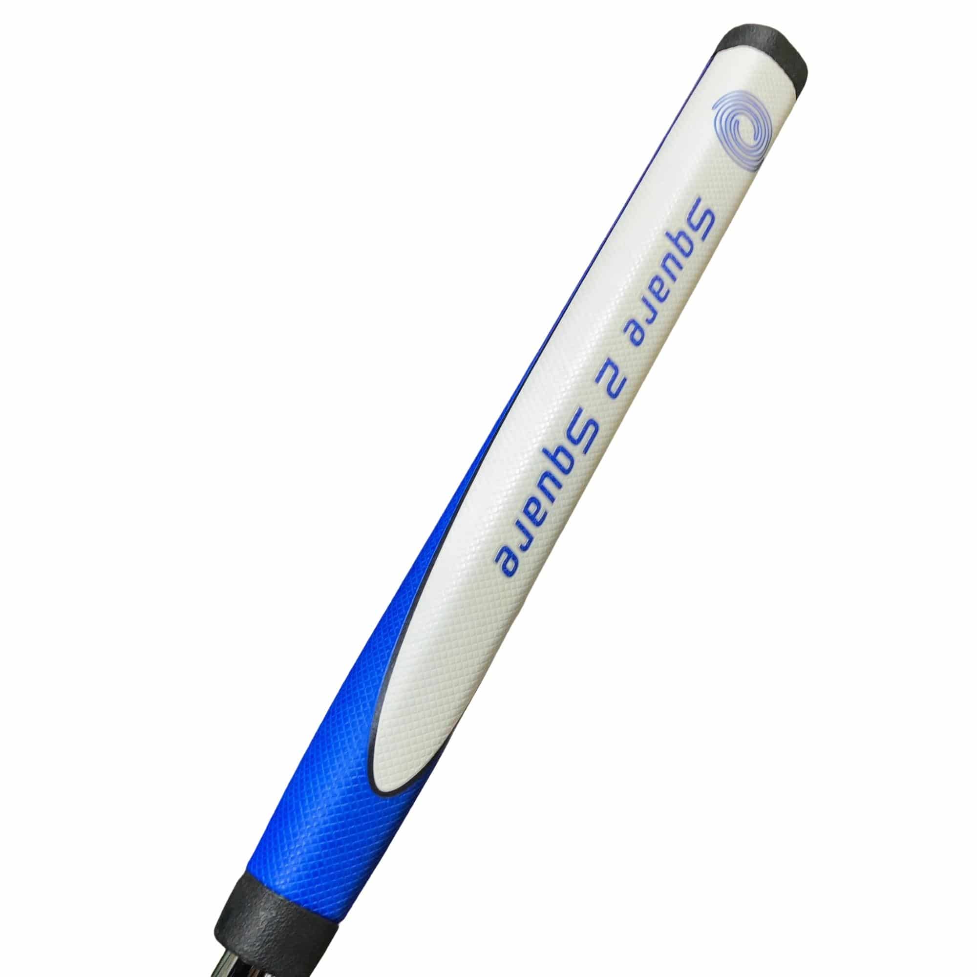 �`���|�n�m�d�@�r�p�t�`�q�d�@�Q�@�r�p�t�`�q�d�@���V�@�R�S�C���`