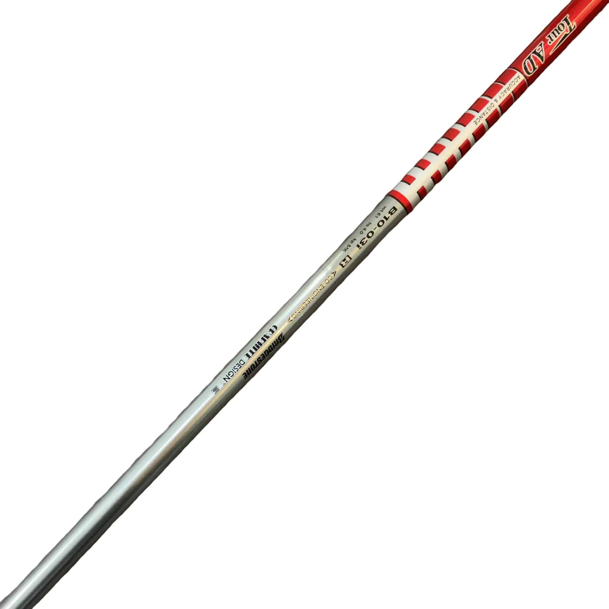 �s�n�t�q�r�s�`�f�d�@�w�|�a�k�`�c�d�@�f�q�i�Q�O�P�O�j�@�U�r�i���{���F�T�{�Z�b�g�j