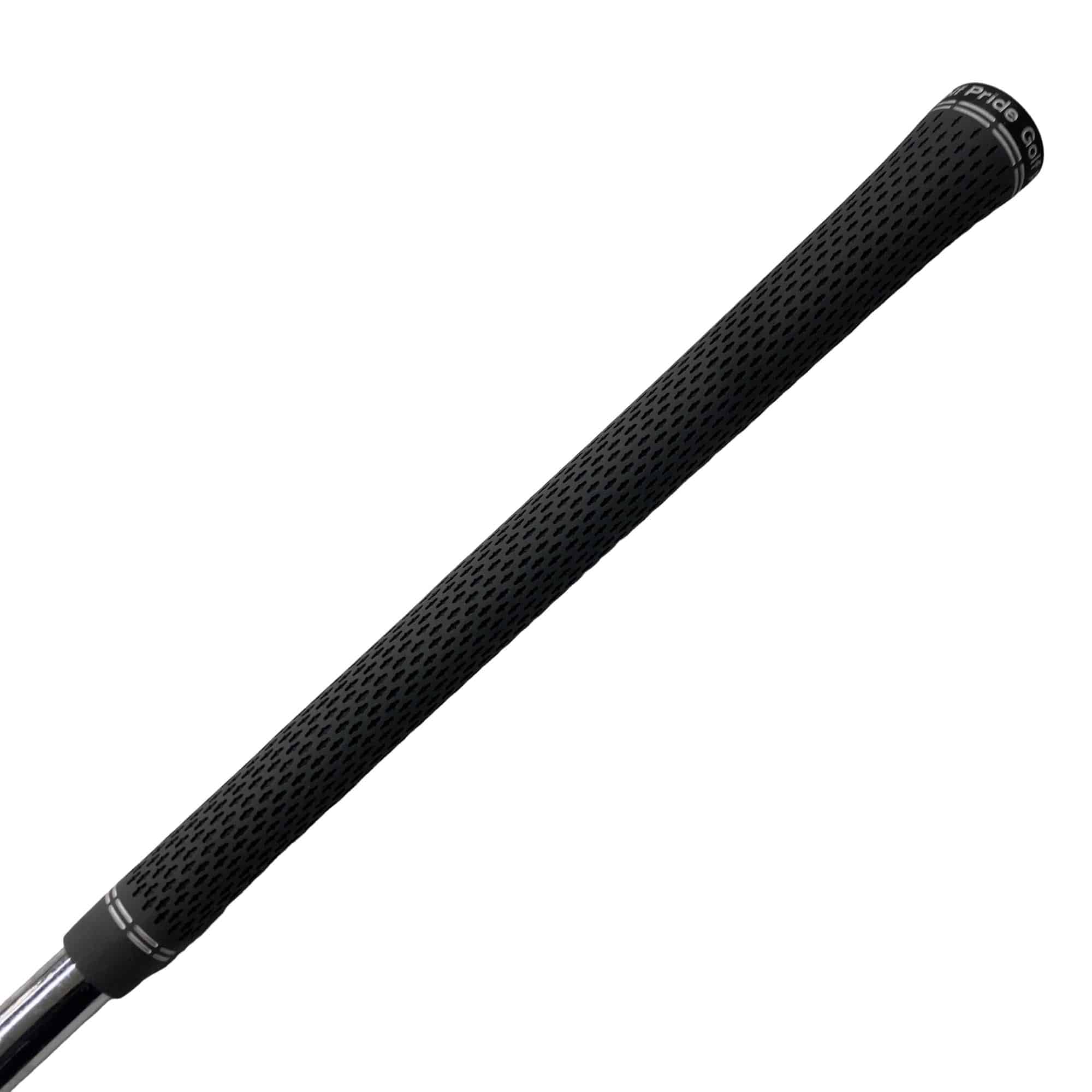 �c�i�|�S�@���C�g�u���b�N�@�T�O°