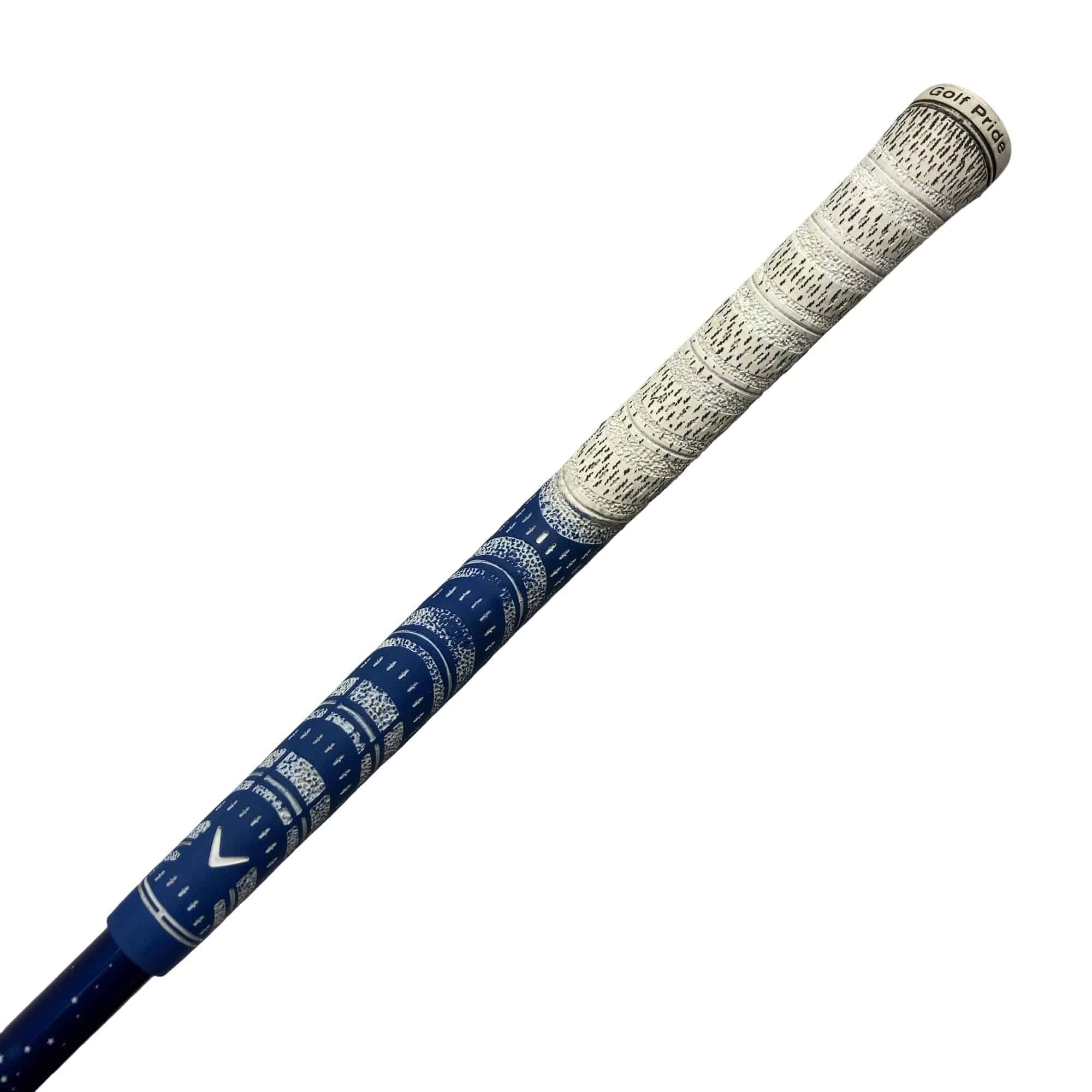 �w�q�@�@�R�v