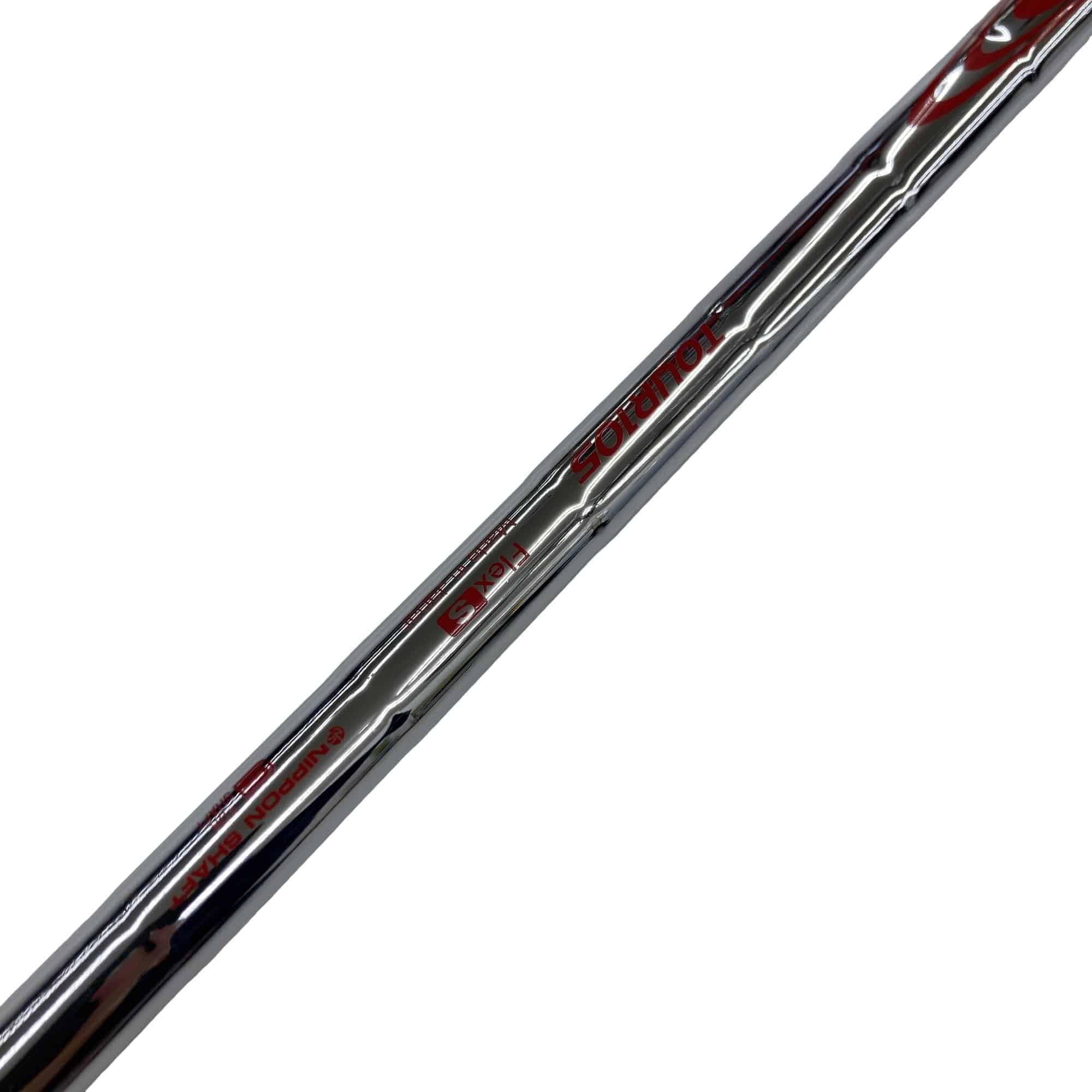 �a�k�t�d�o�q�h�m�s�@�r�@�T�r�i���{���F�T�{�Z�b�g�j