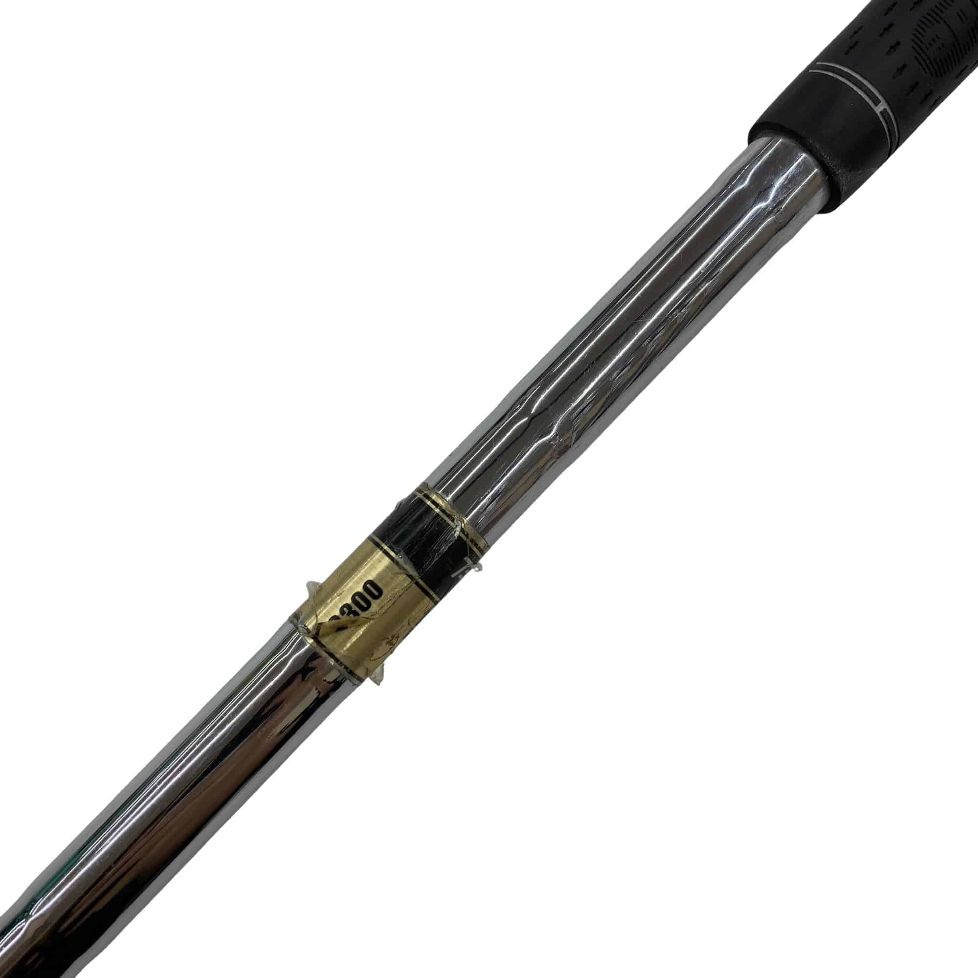 �l�o�|�R�V�@�W�r�@�t�r�`�i���{���F�W�{�Z�b�g�j