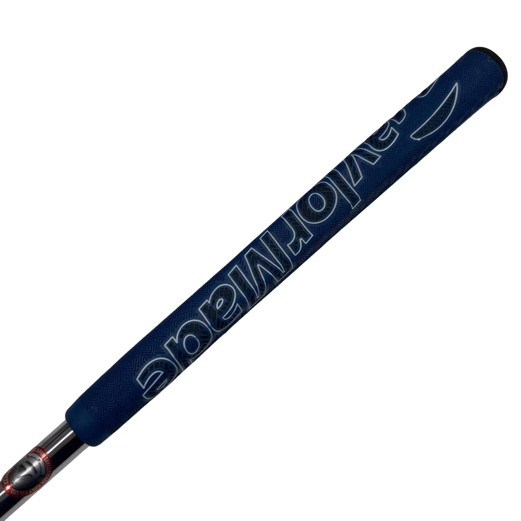 �s�q�t�r�r�@�s�a�Q�@�R�S�C���`