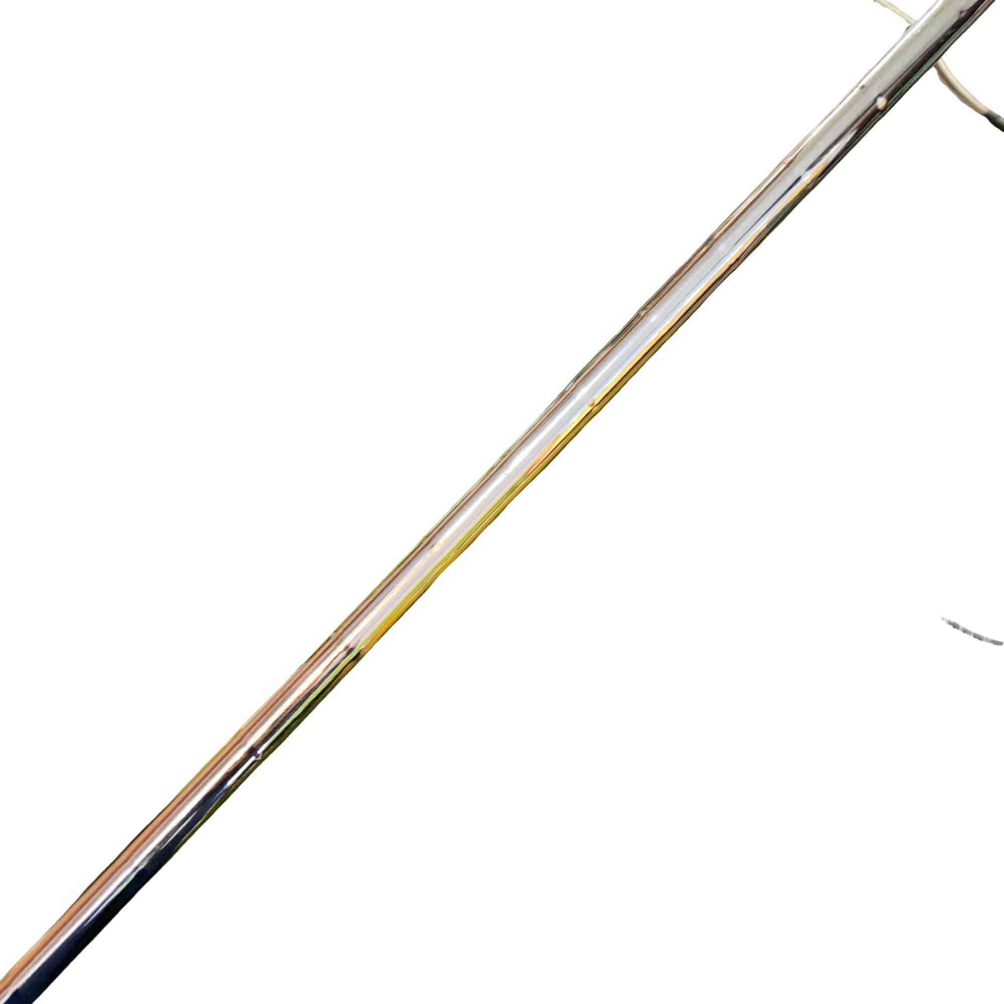 �r�q�h�w�n�m�@�y�w�T�@�U�r�i���{���F�U�{�Z�b�g�j