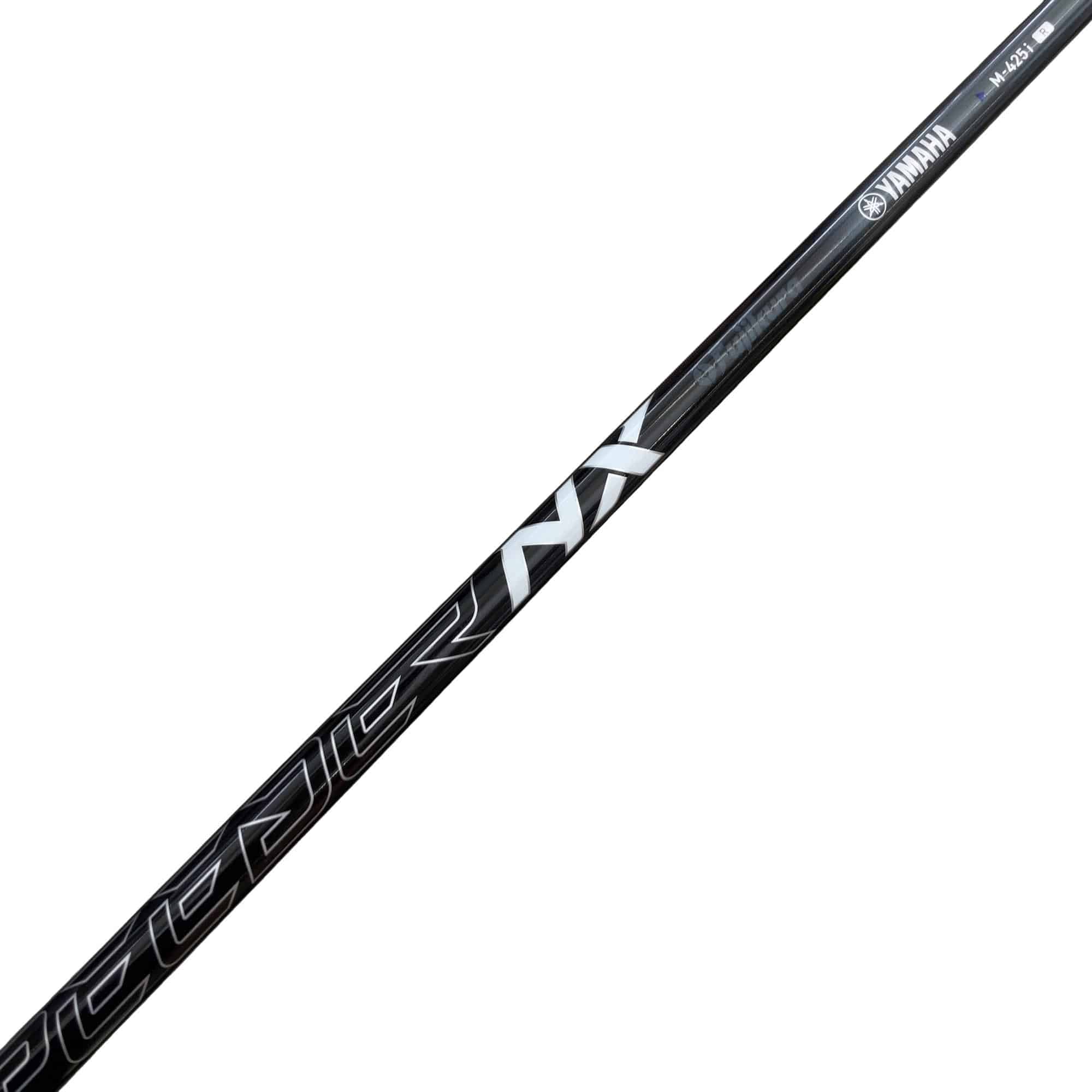 �������������@�c�q�h�u�d�r�s�`�q�@�s�x�o�d�^�c�i�Q�O�Q�T�j�@�S�r�i���{���F�S�{�Z�b�g�j