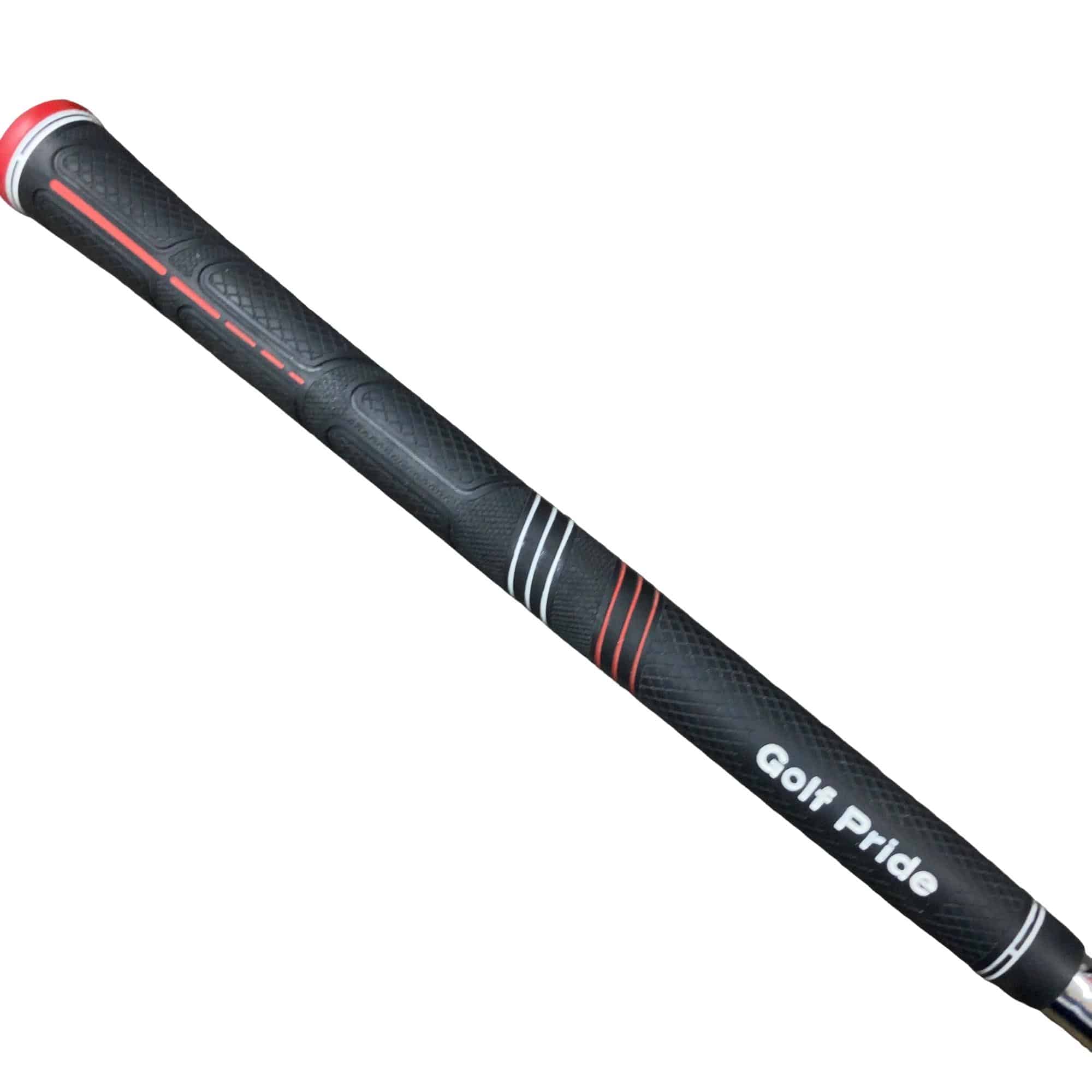 �r�h�l�@�l�`�w�@�t�R