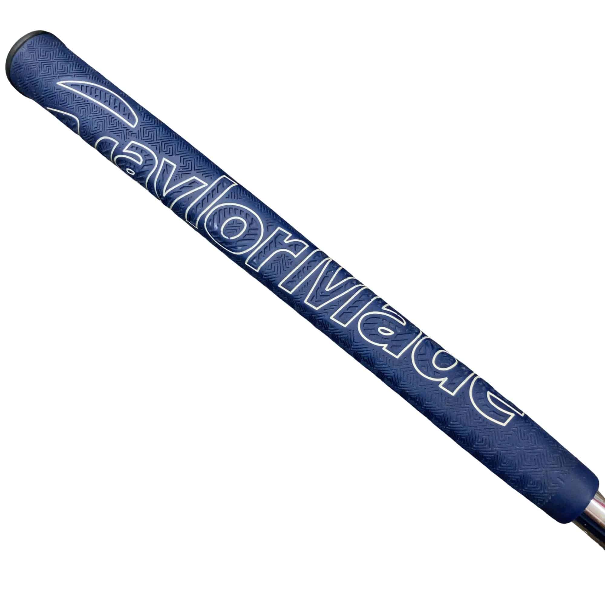 �s�o�@�b�n�k�k�d�b�s�h�n�m�@�g�x�c�q�n�@�a�k�`�r�s�@�i�t�m�n�@�s�a�P�D�T�@�R�S�C���`